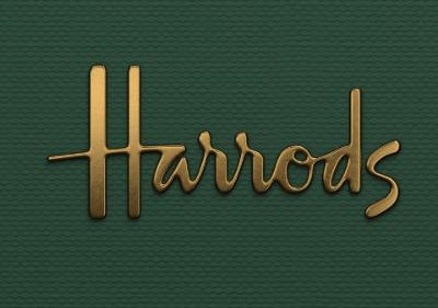 Harrods Fine Wine & Spirits