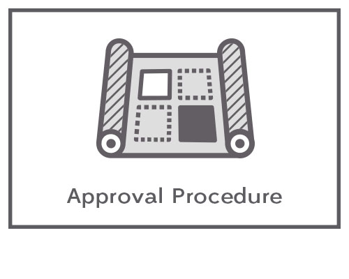 Approval Procedure umdasch The Store Makers