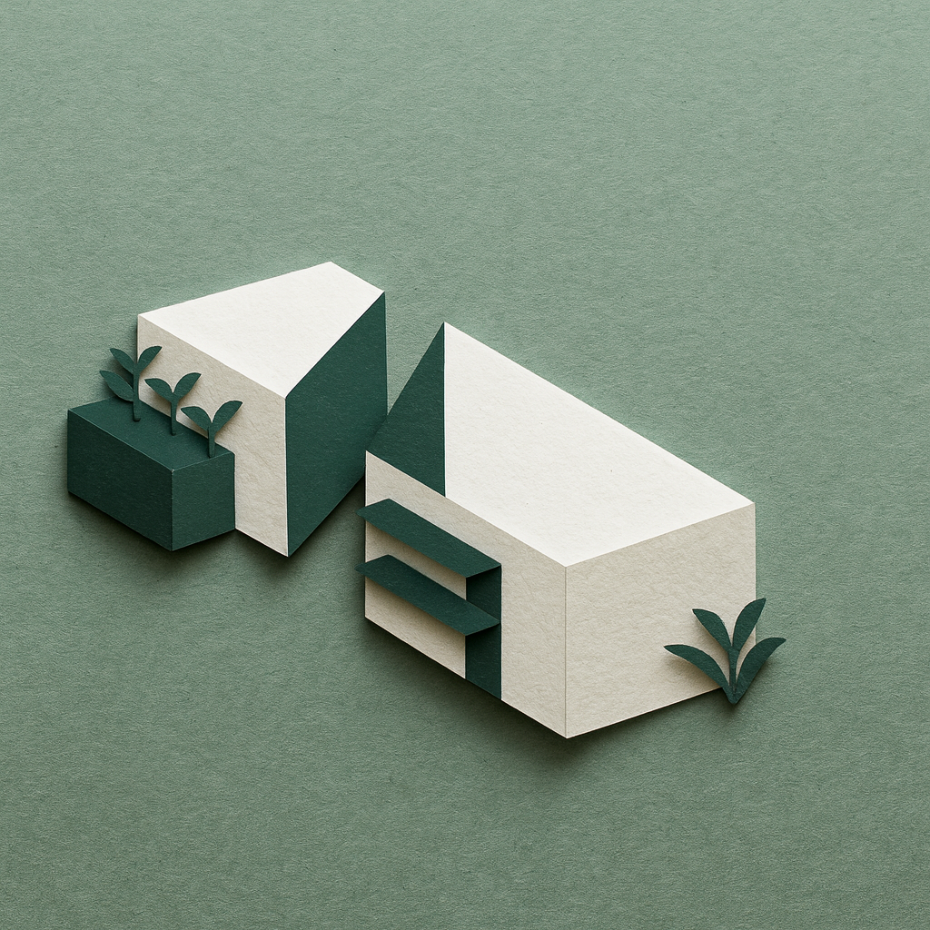 Chat GPT Image 2 Dez 2025 15 05 28