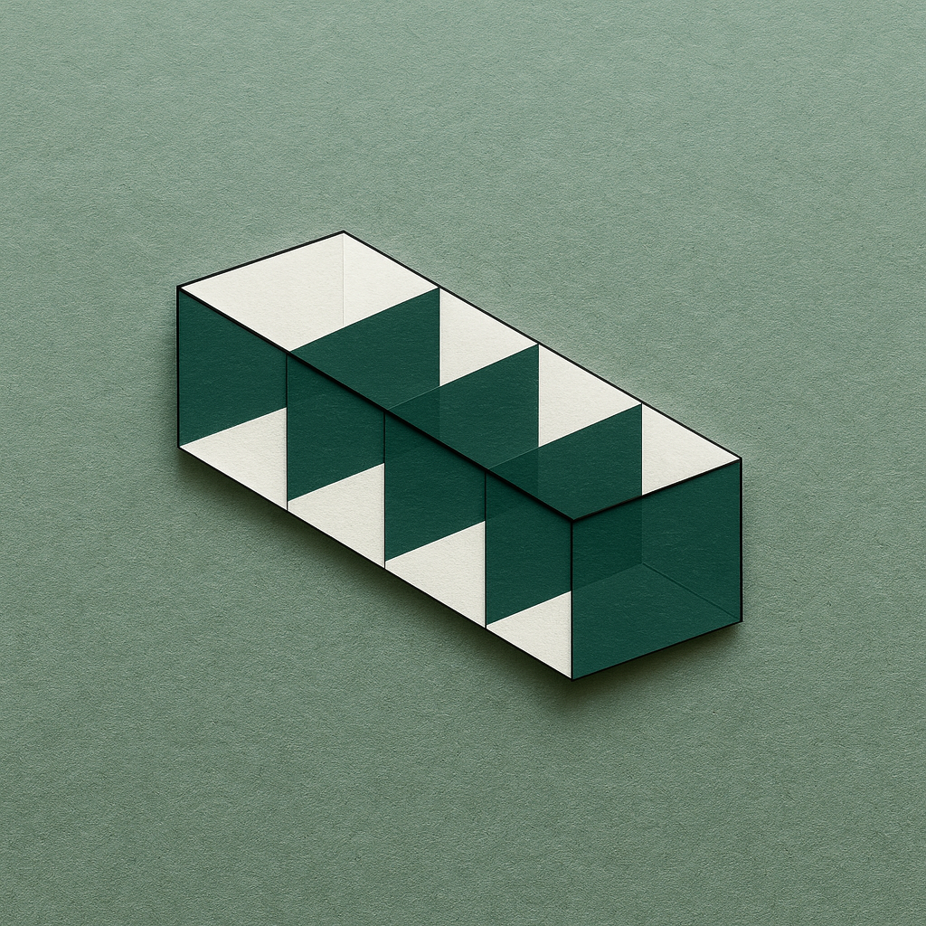 Chat GPT Image 2 Dez 2025 15 14 41