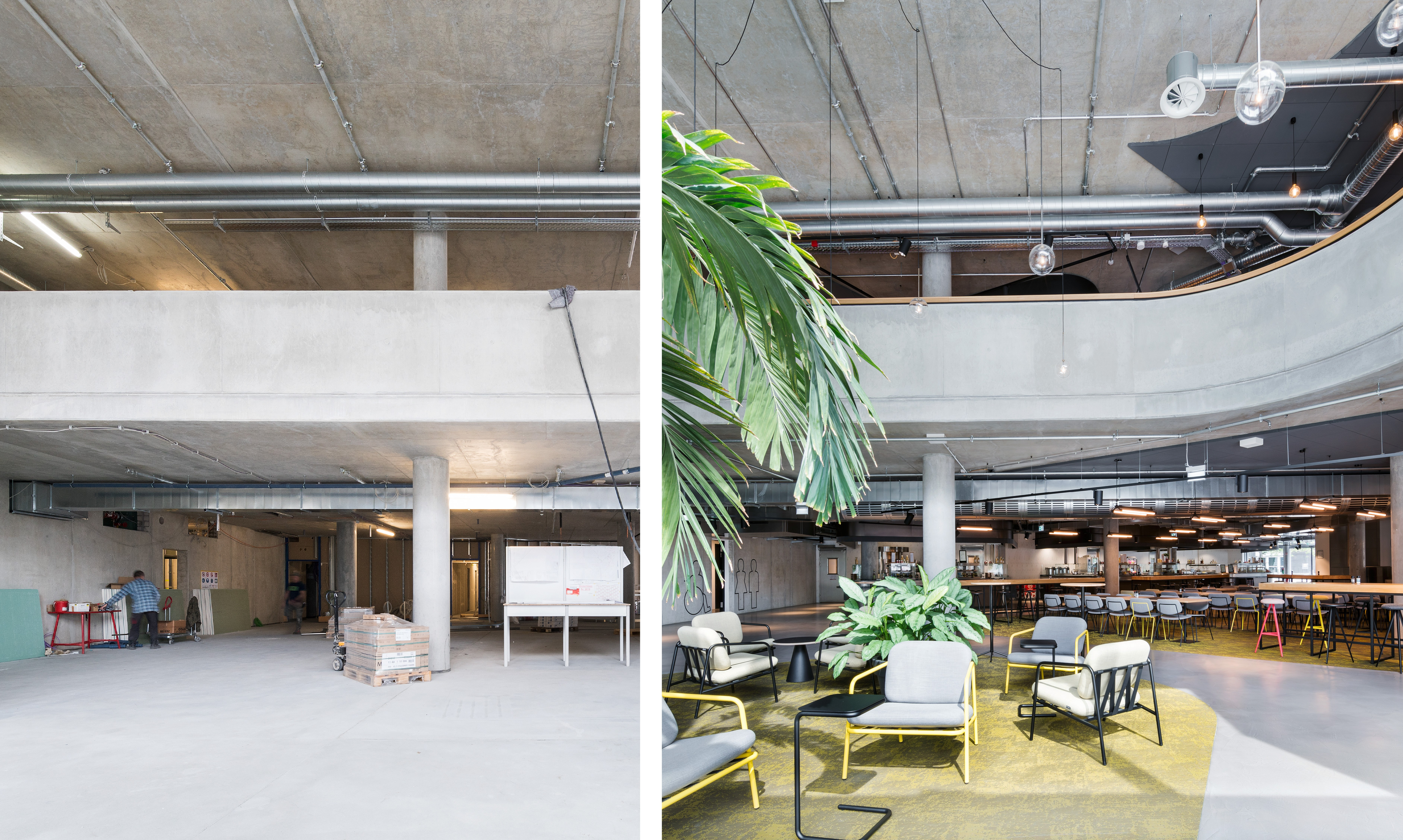 Remakers Zalando