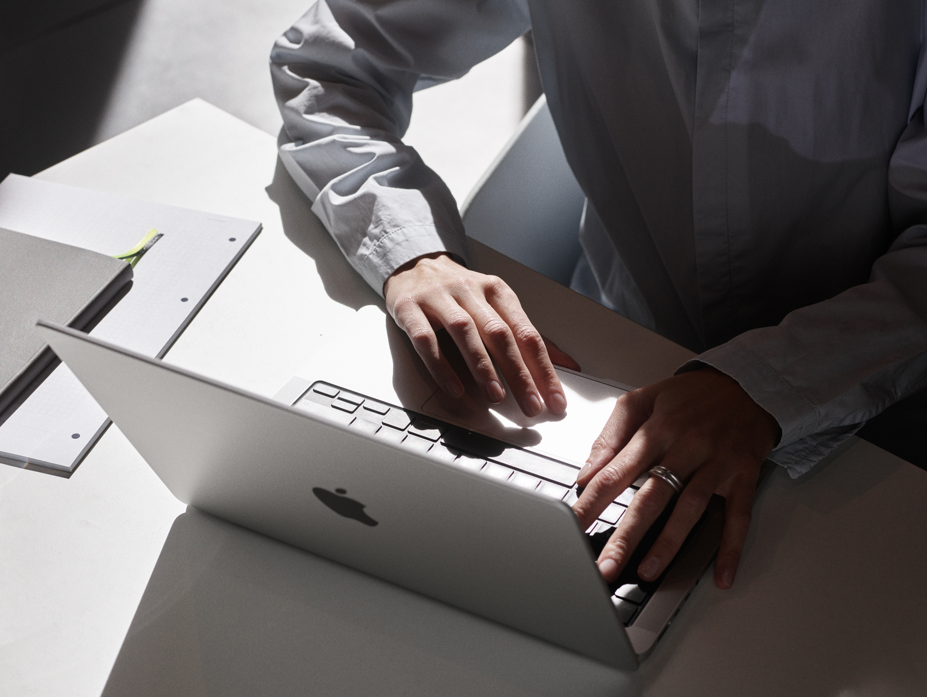 Image Laptop