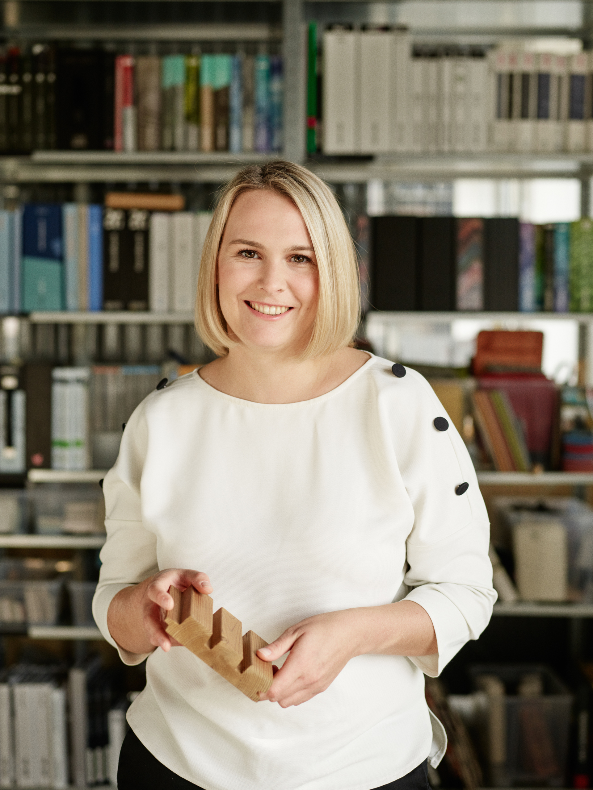 Kirsten Winkels Shop Consult