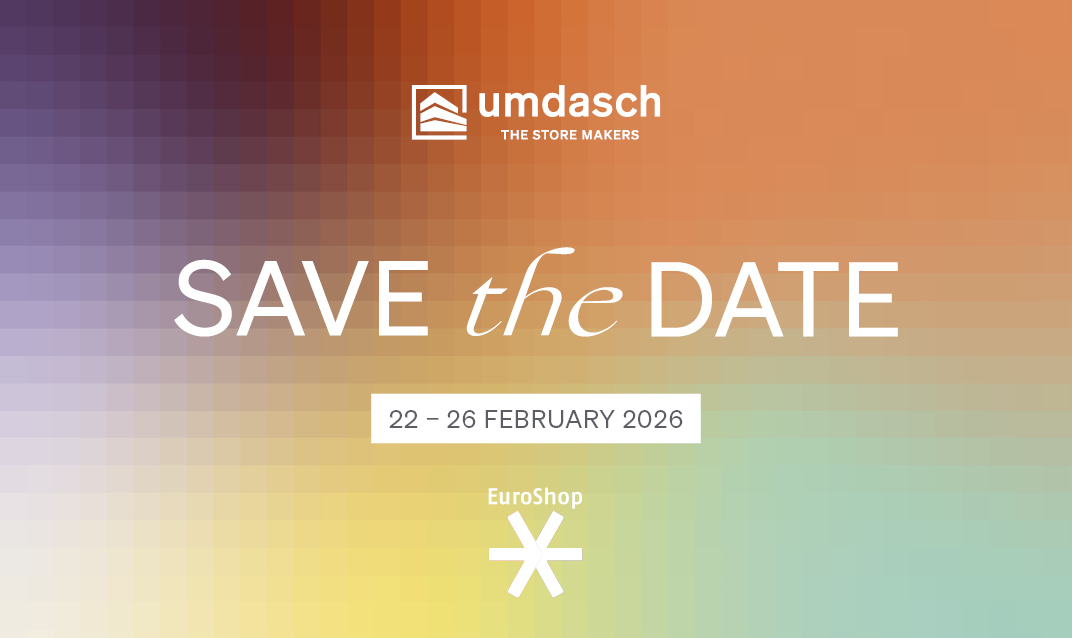 3 Header Save the Date 1072x638px