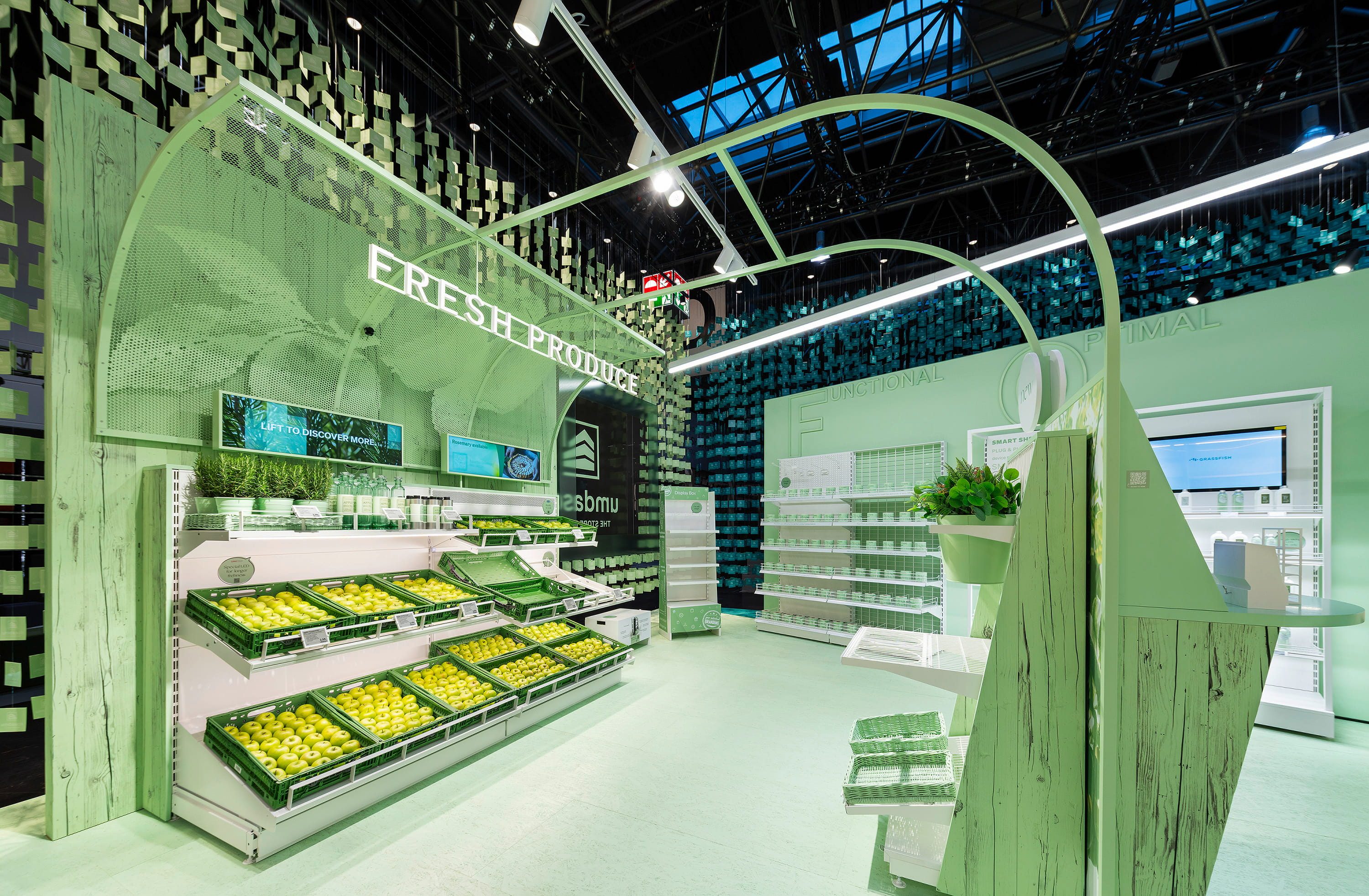 Euroshop 2026 51