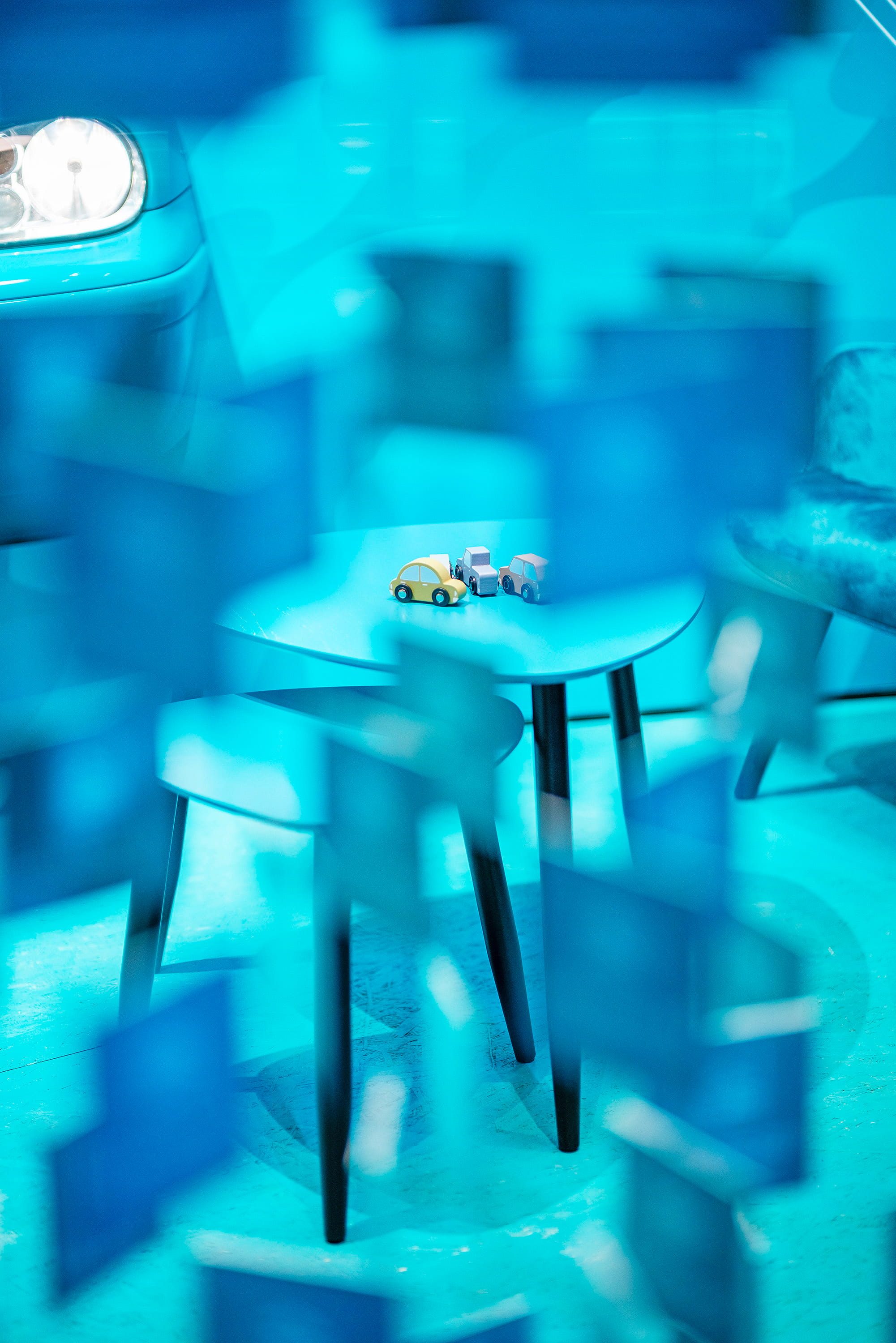 Euroshop 2026 Fassade 04 20