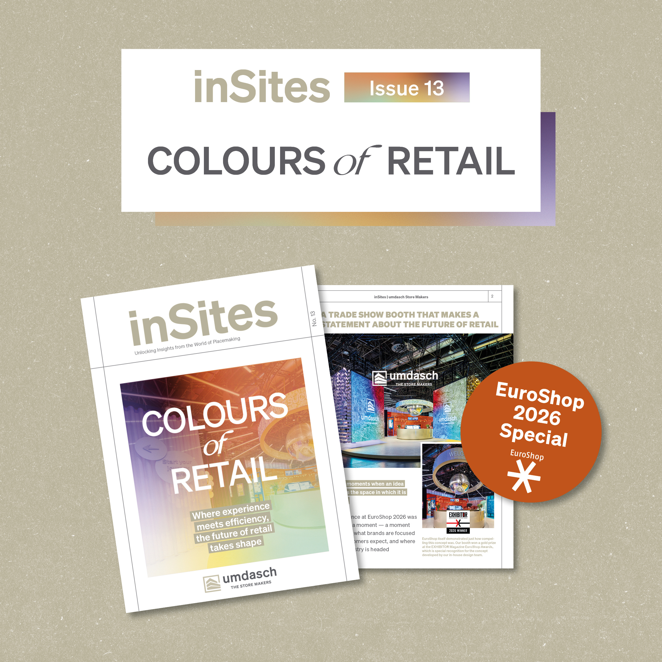 In Sites 13 Online Bewerbung 1080x1080px2