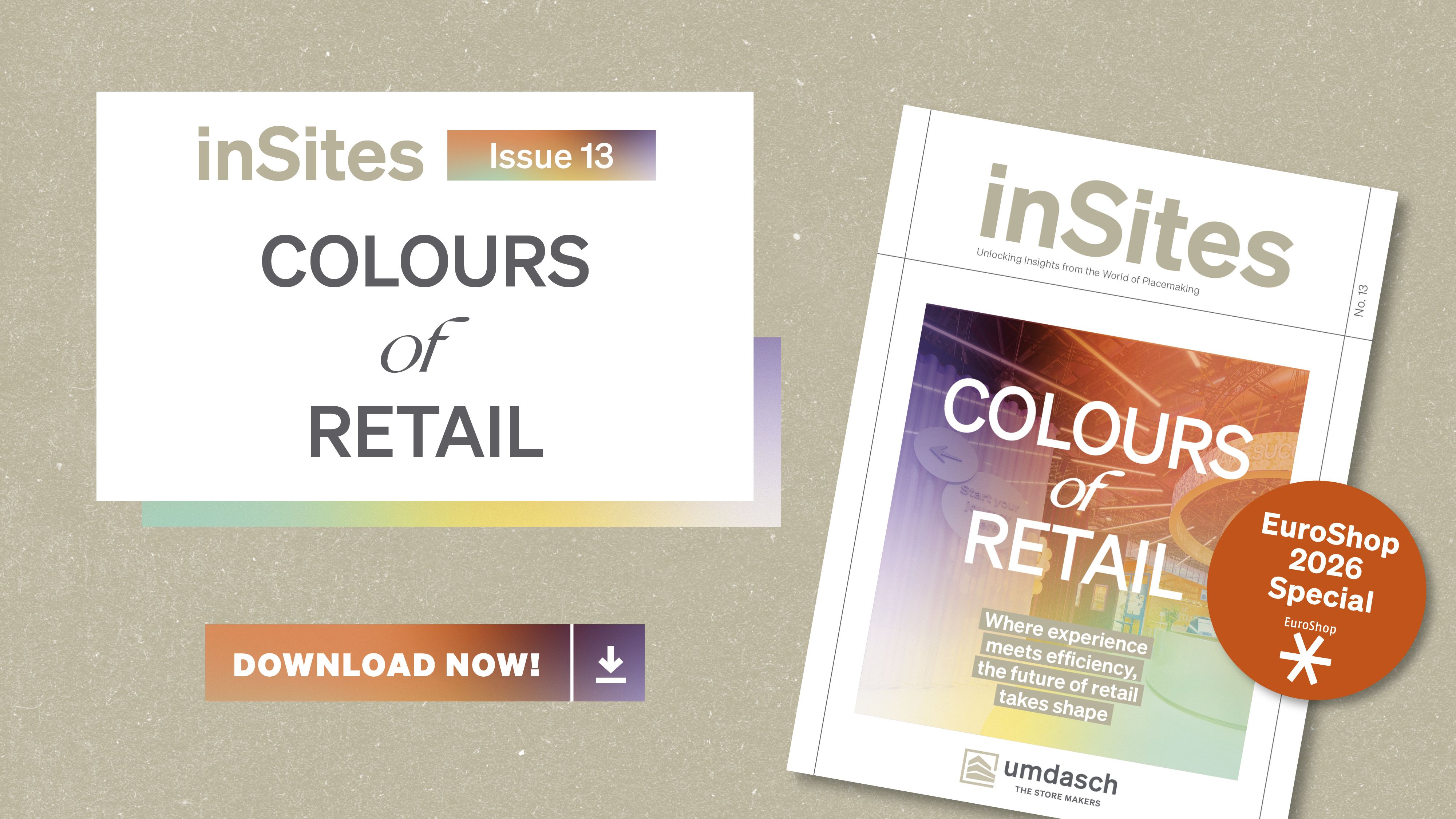 In Sites 13 Online Bewerbung 1920x1080px2