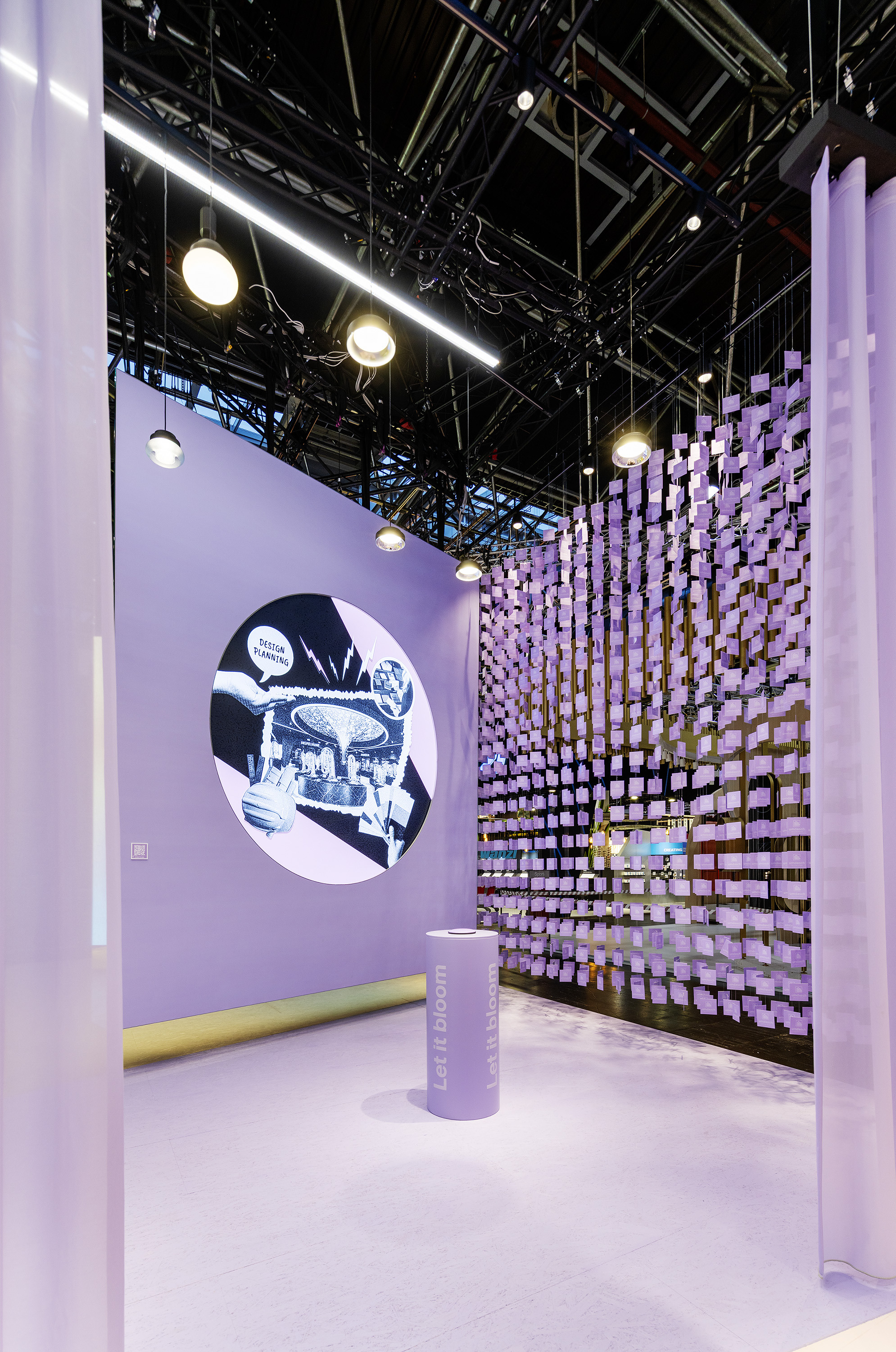 Umdasch The Store Makers Euroshop 2026 6