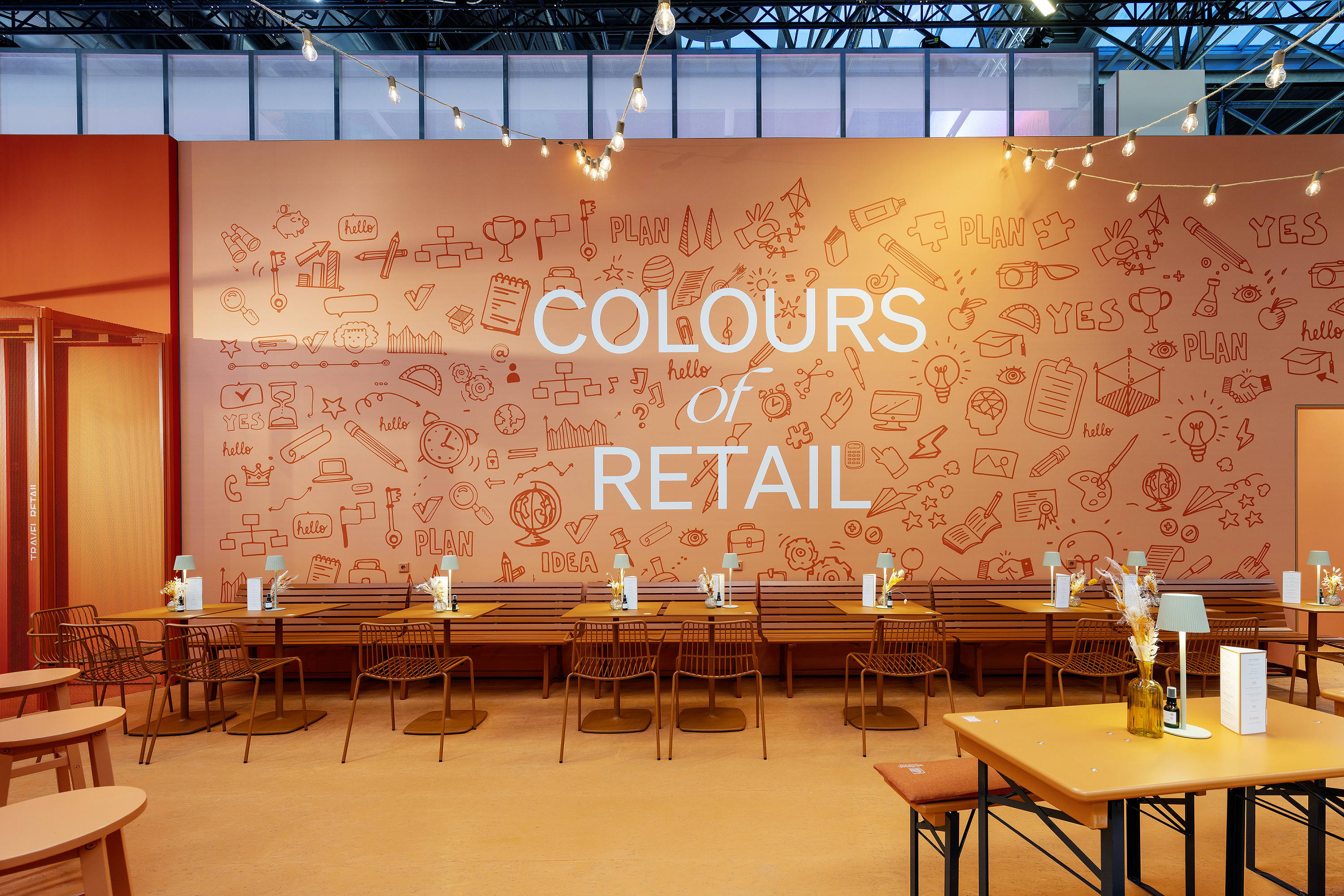 Umdasch The Store Makers Euroshop 2026 9