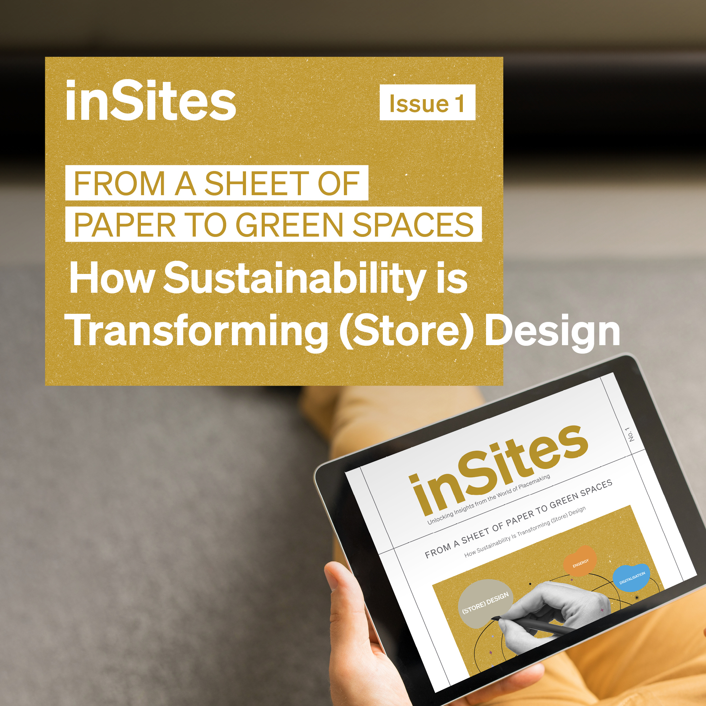 In Sites 01 Online Bewerbung 1080x1080px