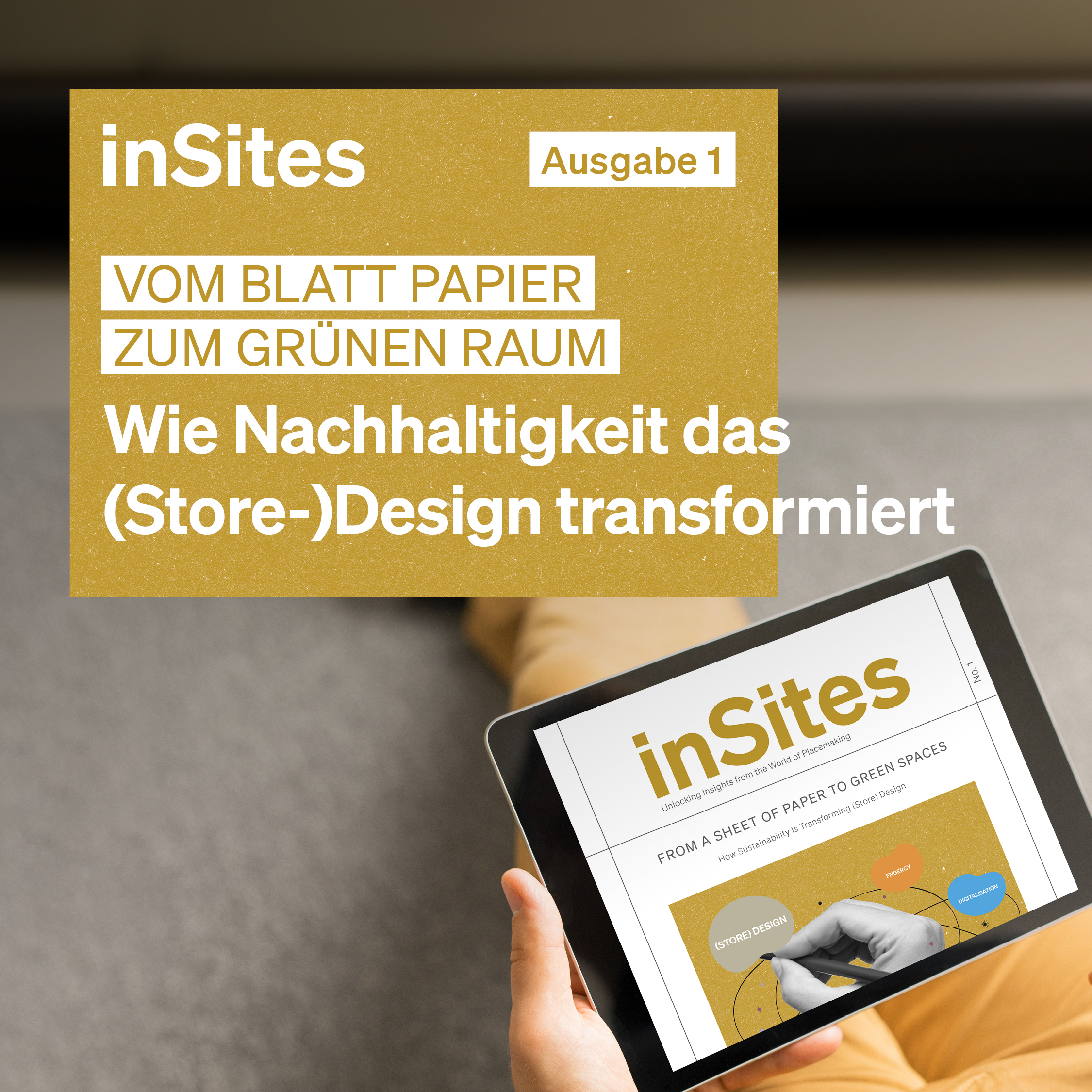 In Sites 01 Online Bewerbung 1080x1080px2