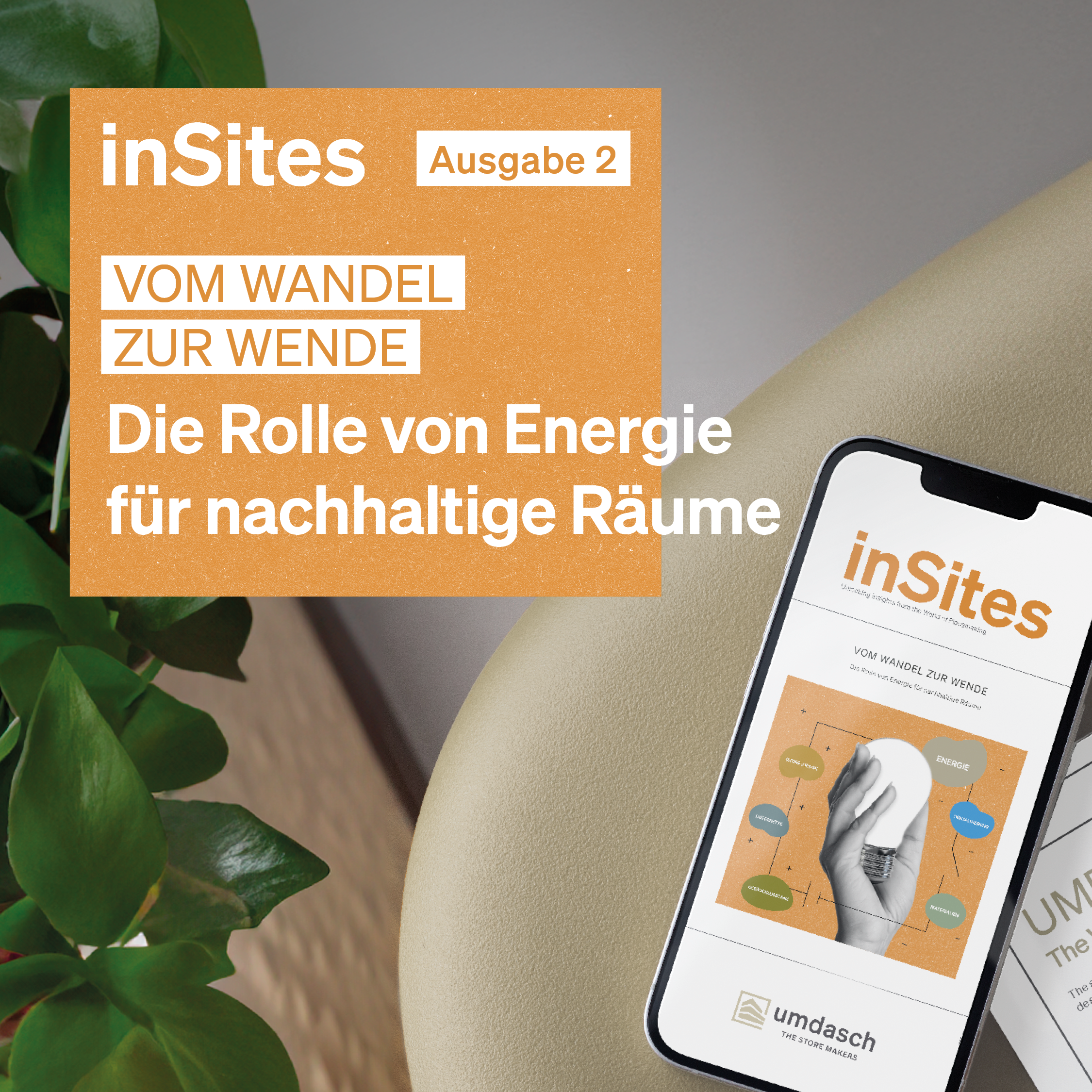 In Sites 02 Online Bewerbung 1800x1800px Website2
