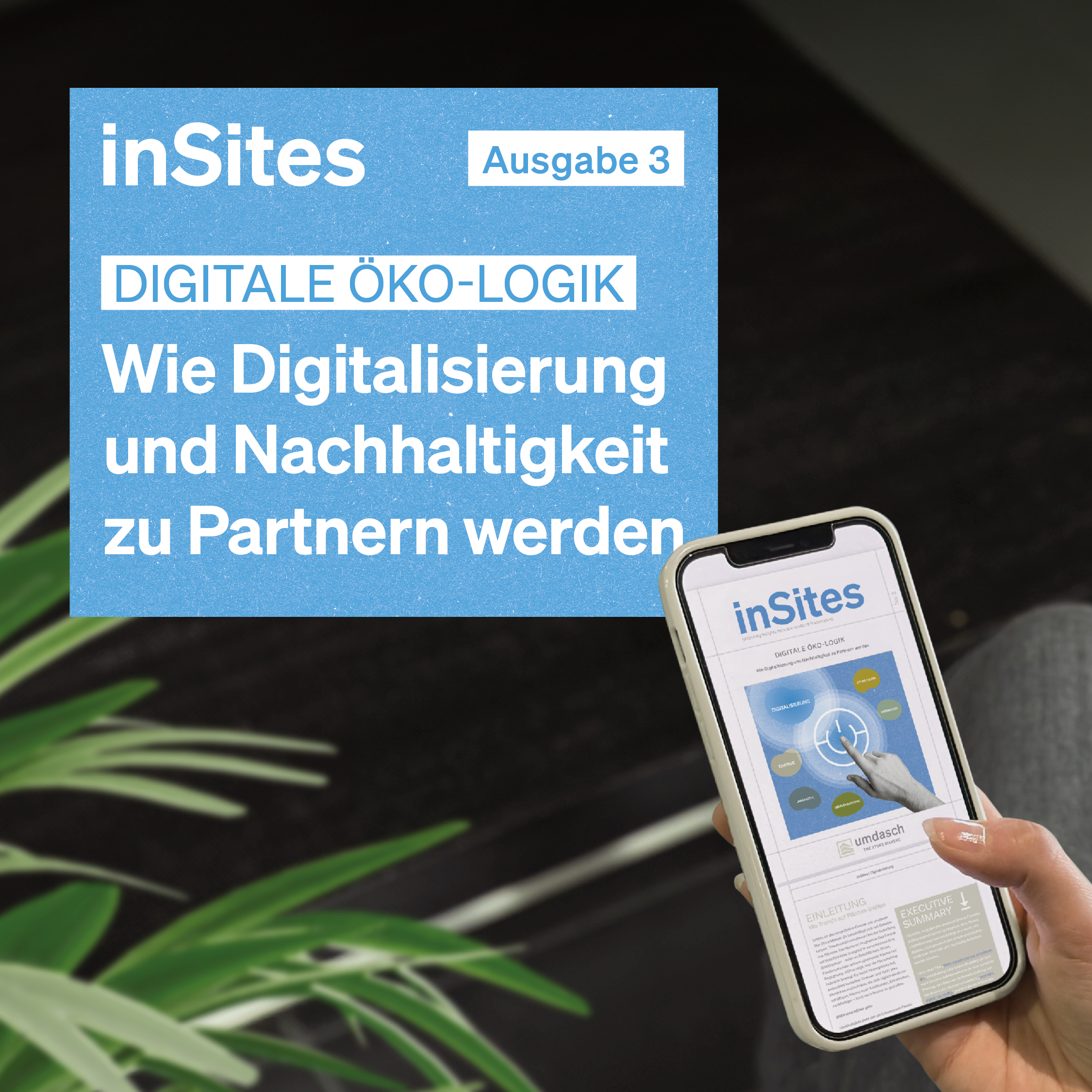 In Sites 03 Online Bewerbung 1800x1800px Website2