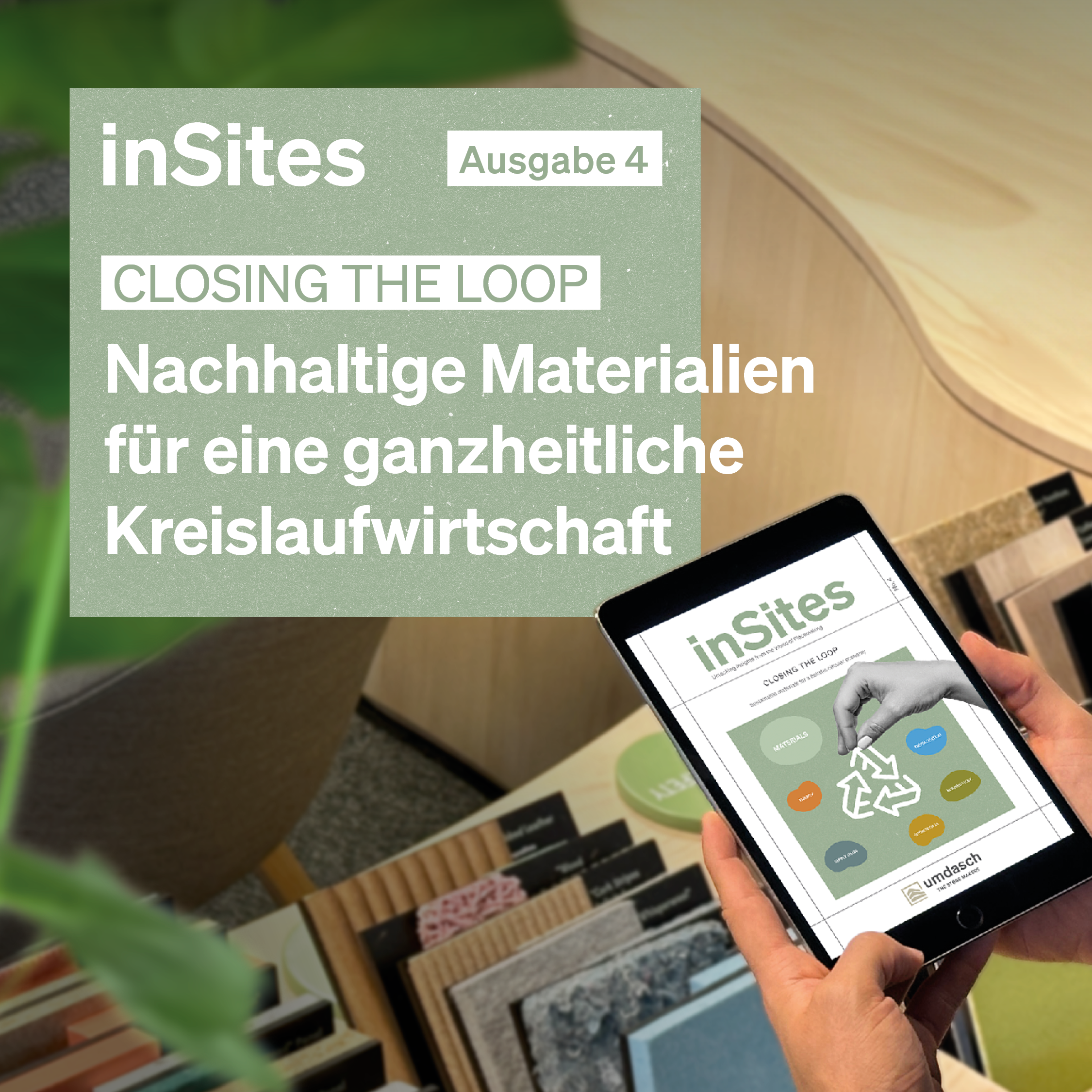 In Sites 04 Online Bewerbung 1800x1800px Website2