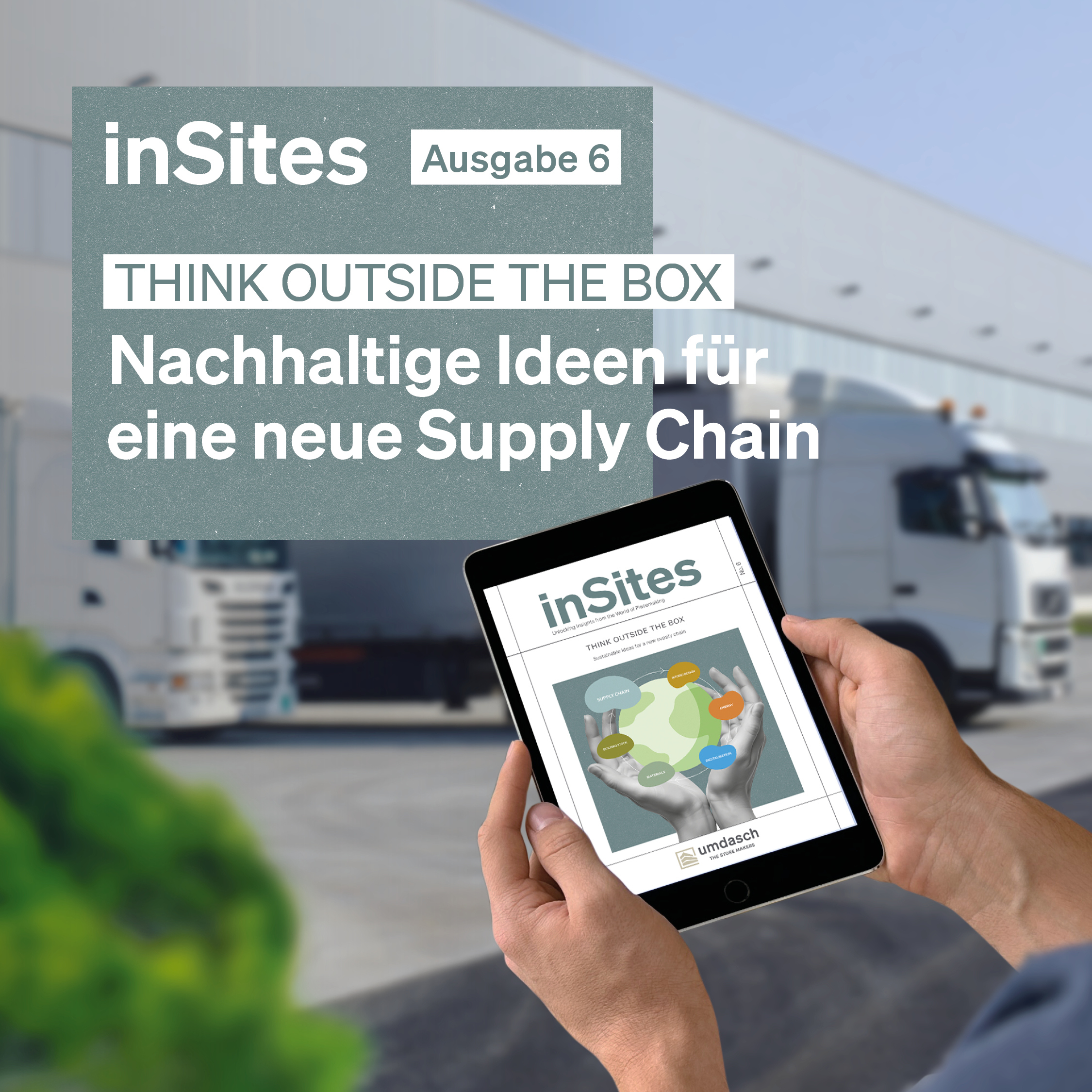 In Sites 06 Online Bewerbung 1080x1080px2