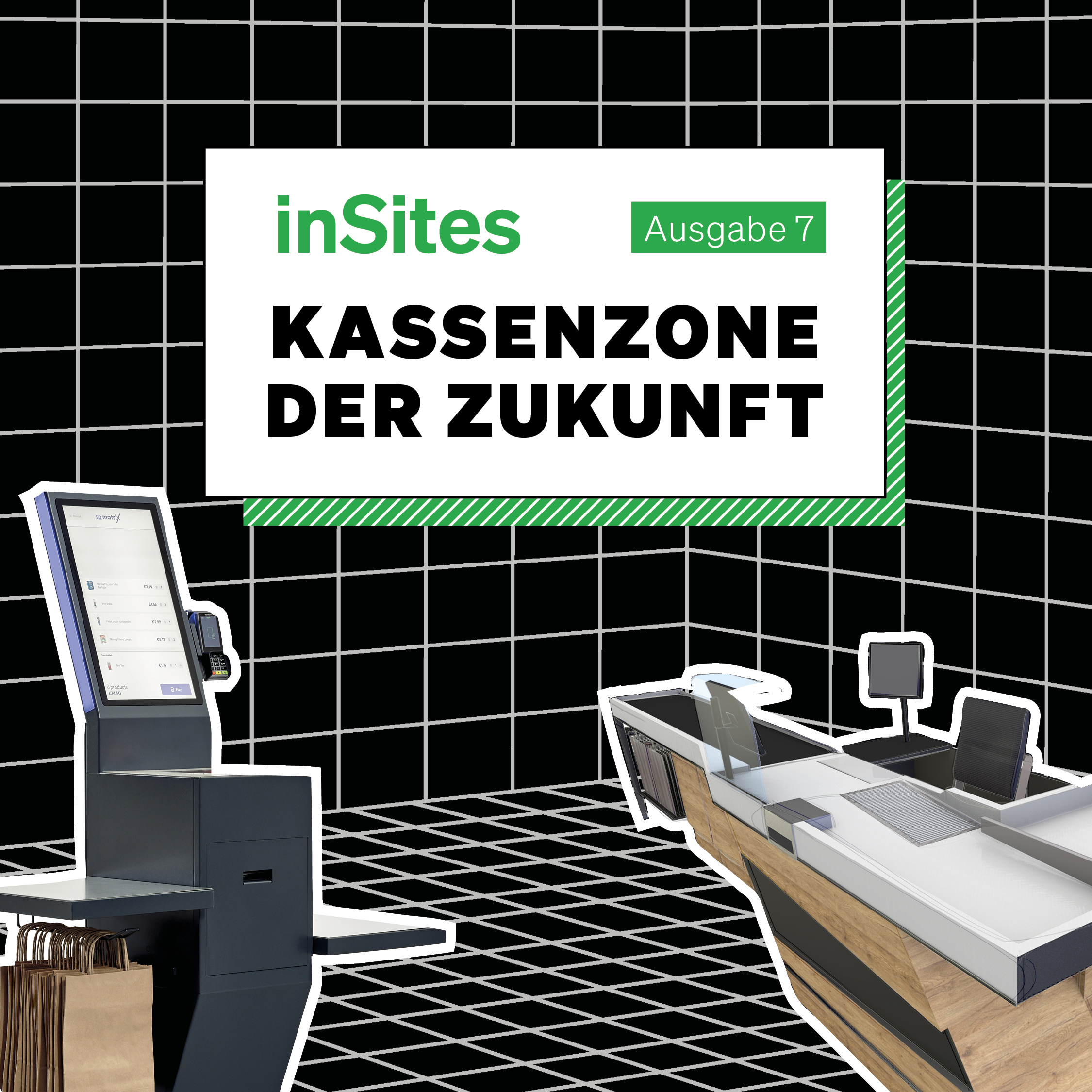 In Sites 07 Online Bewerbung 1080x1080px