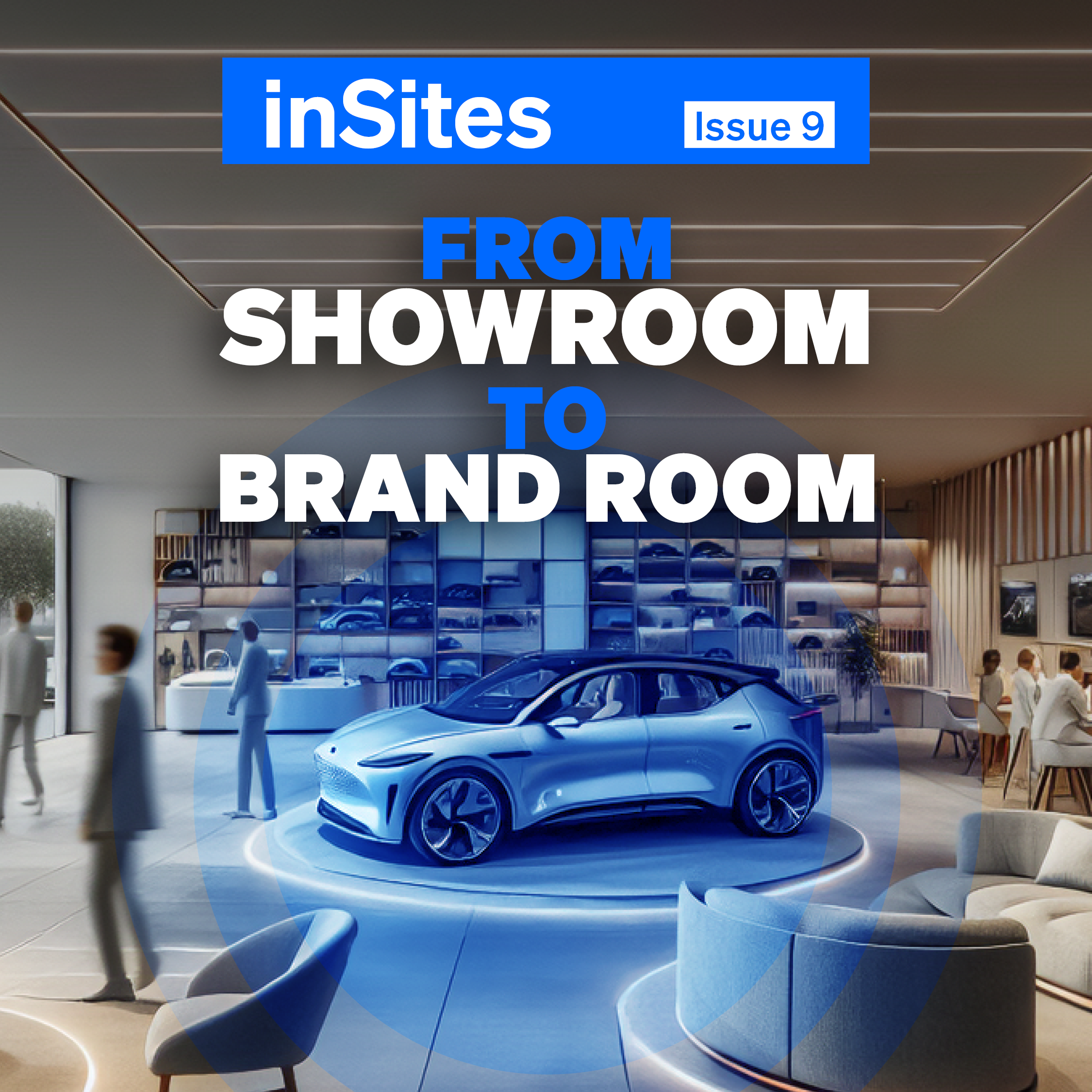 In Sites 09 Online Bewerbung Website 1080x1080px Automotive