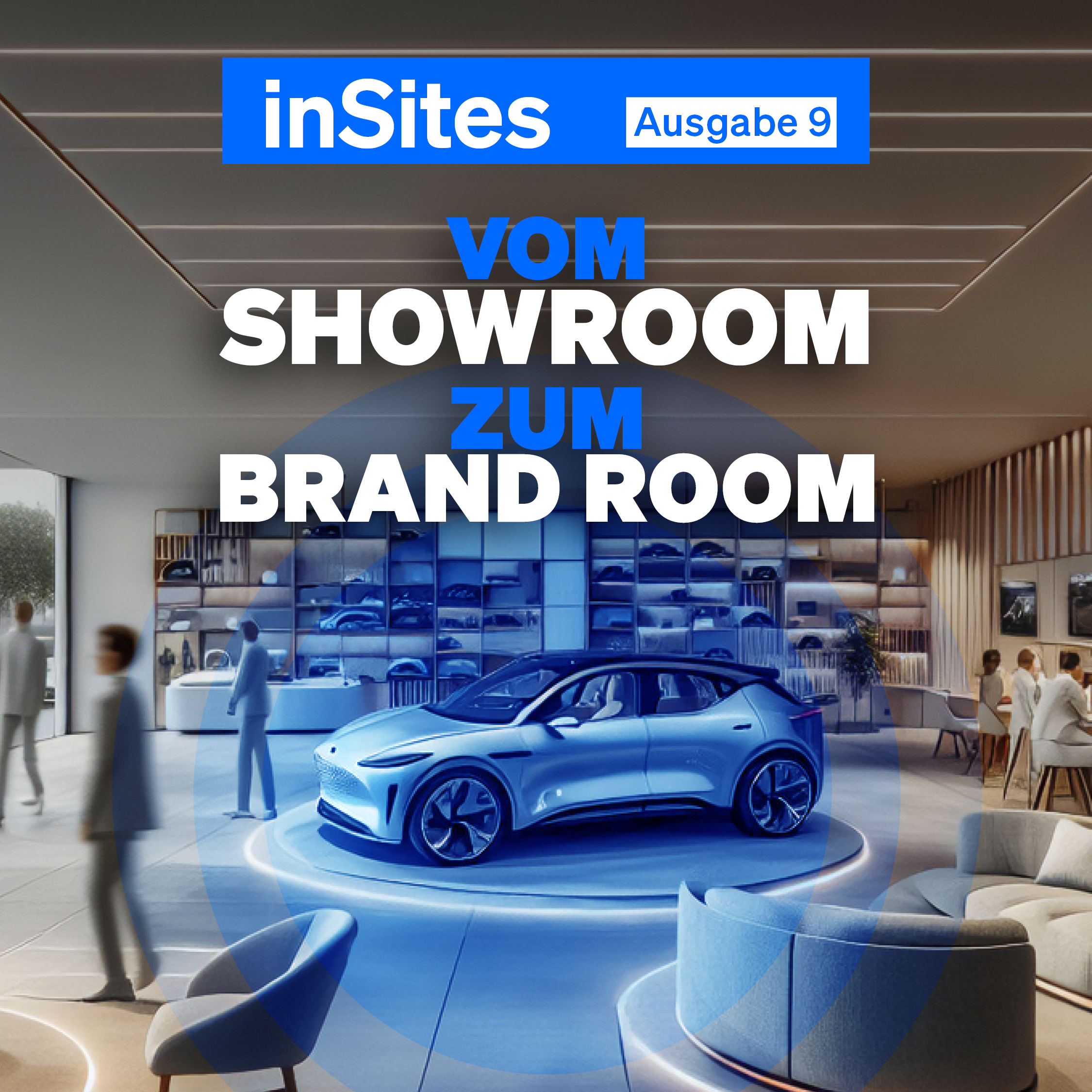In Sites 09 Online Bewerbung Website 1080x1080px Automotive2
