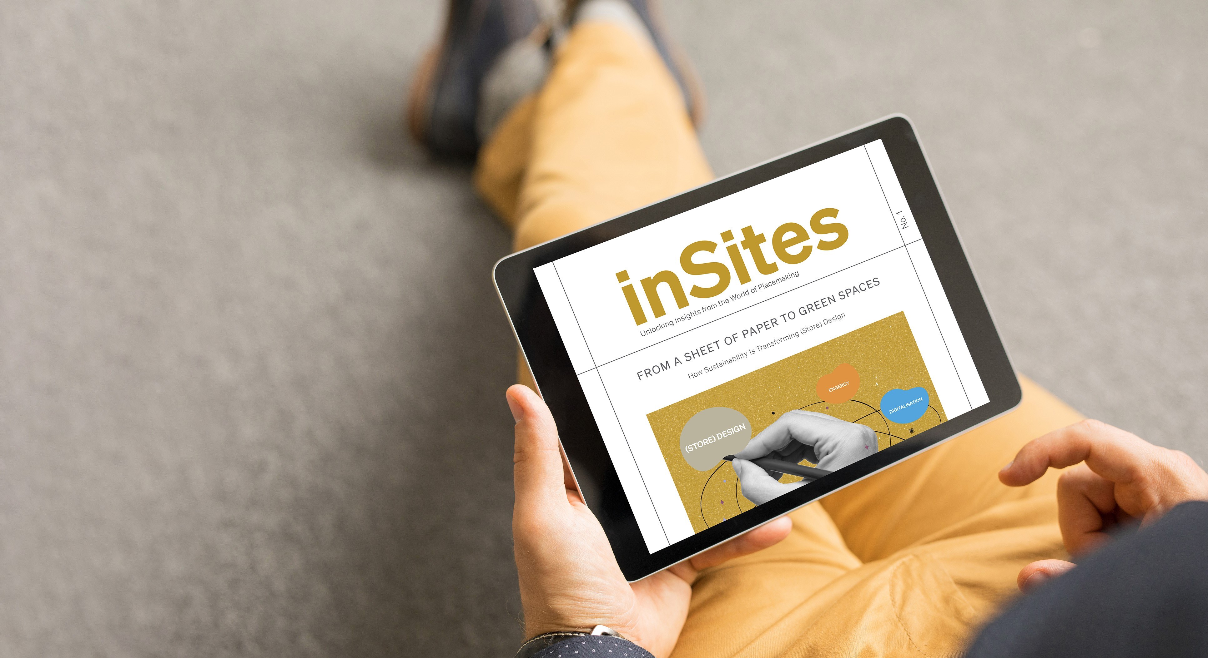 USM insites Verlaengert kleiner fuer Website