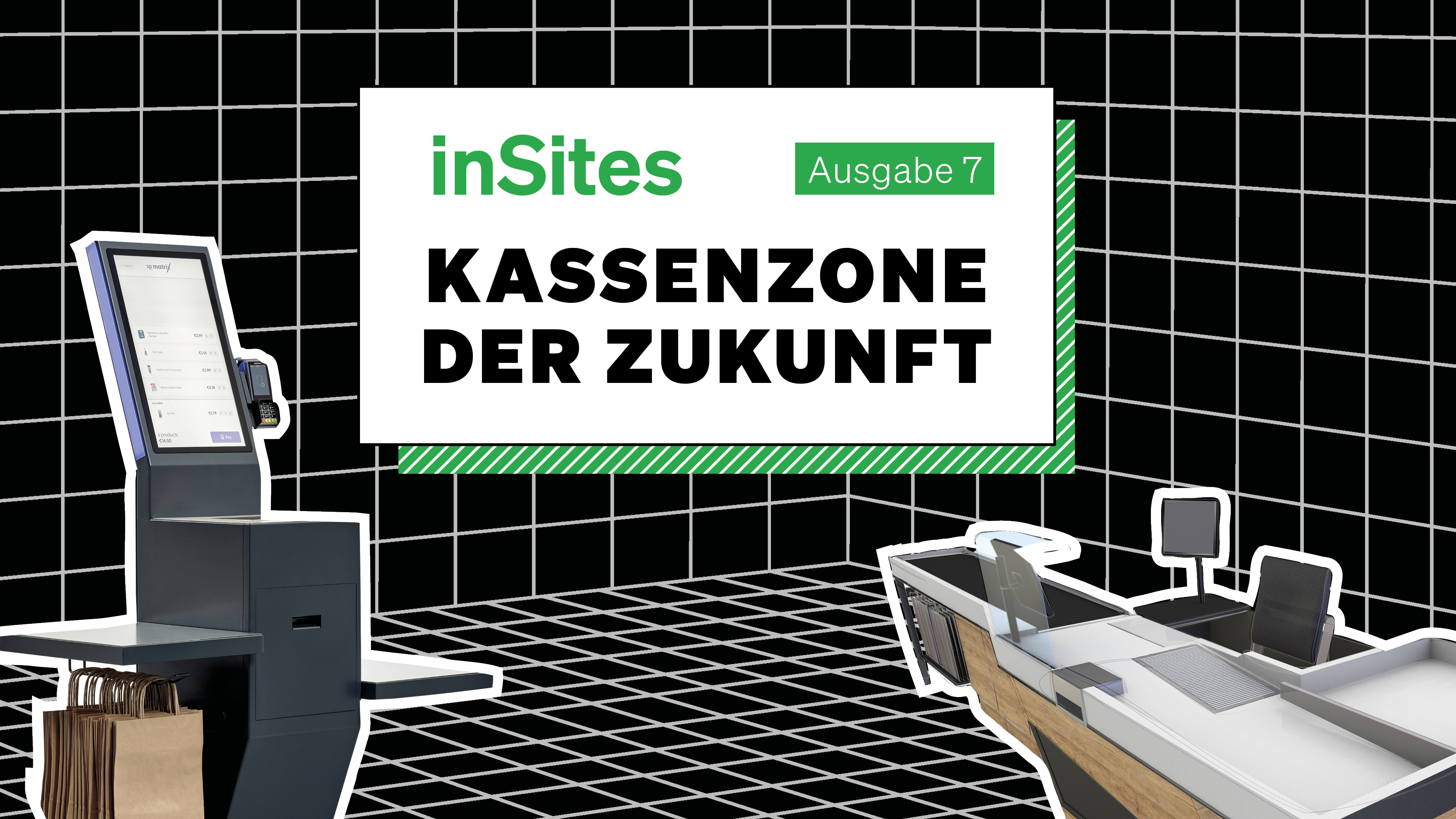 In Sites 07 Online Bewerbung 1920x1080px