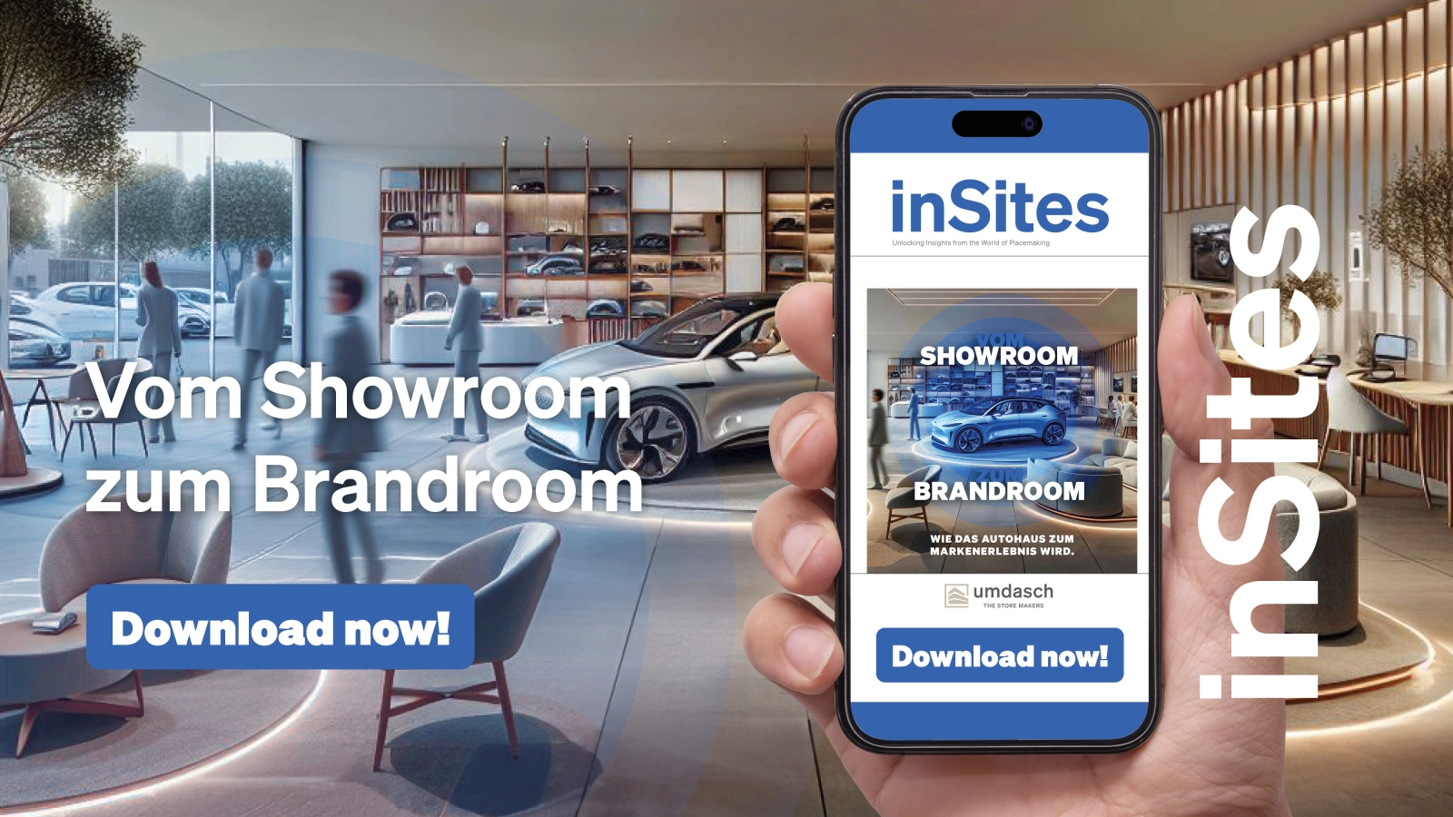 In Sites 09 Online Bewerbung