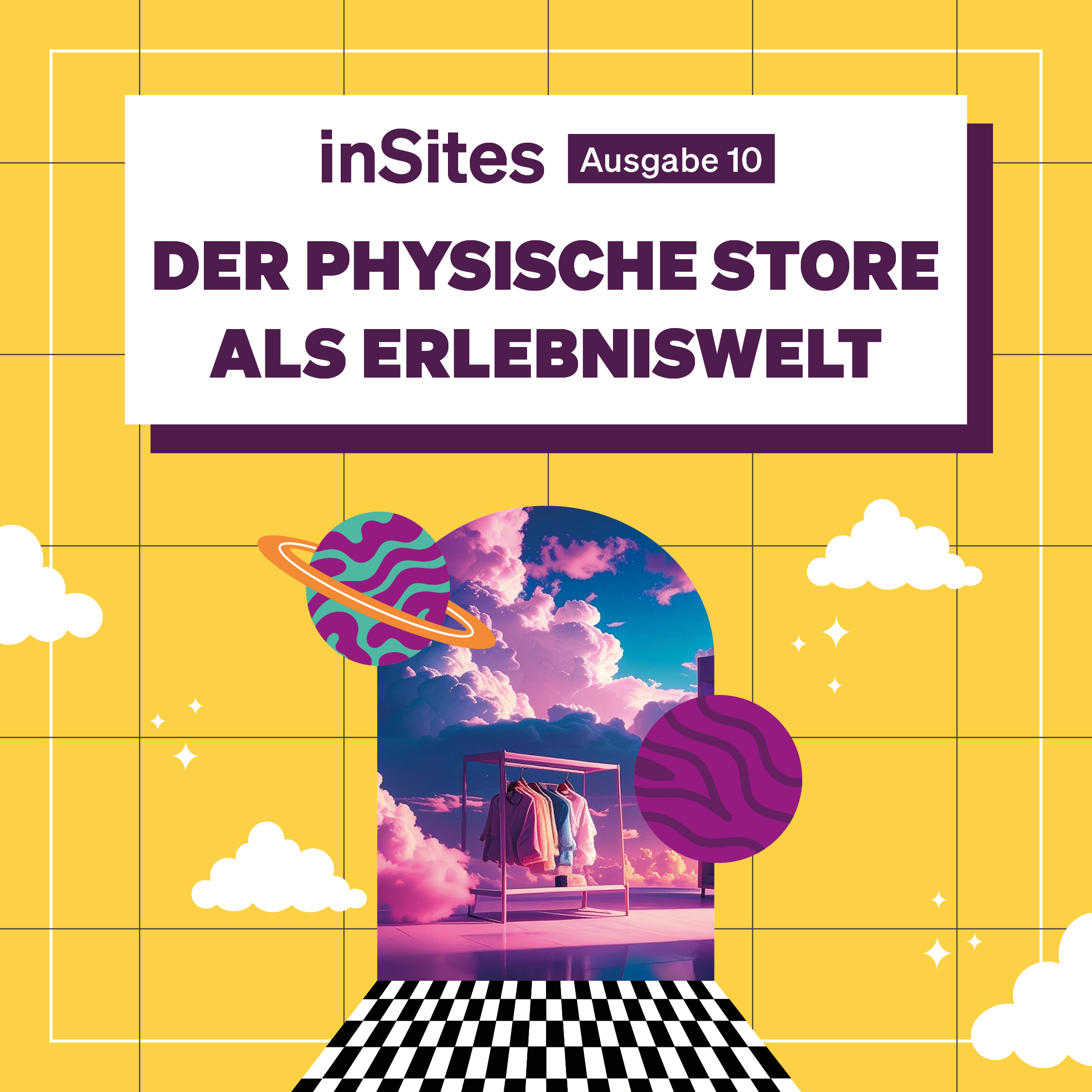 In Sites 10 Online Bewerbung 1080x1080px DE