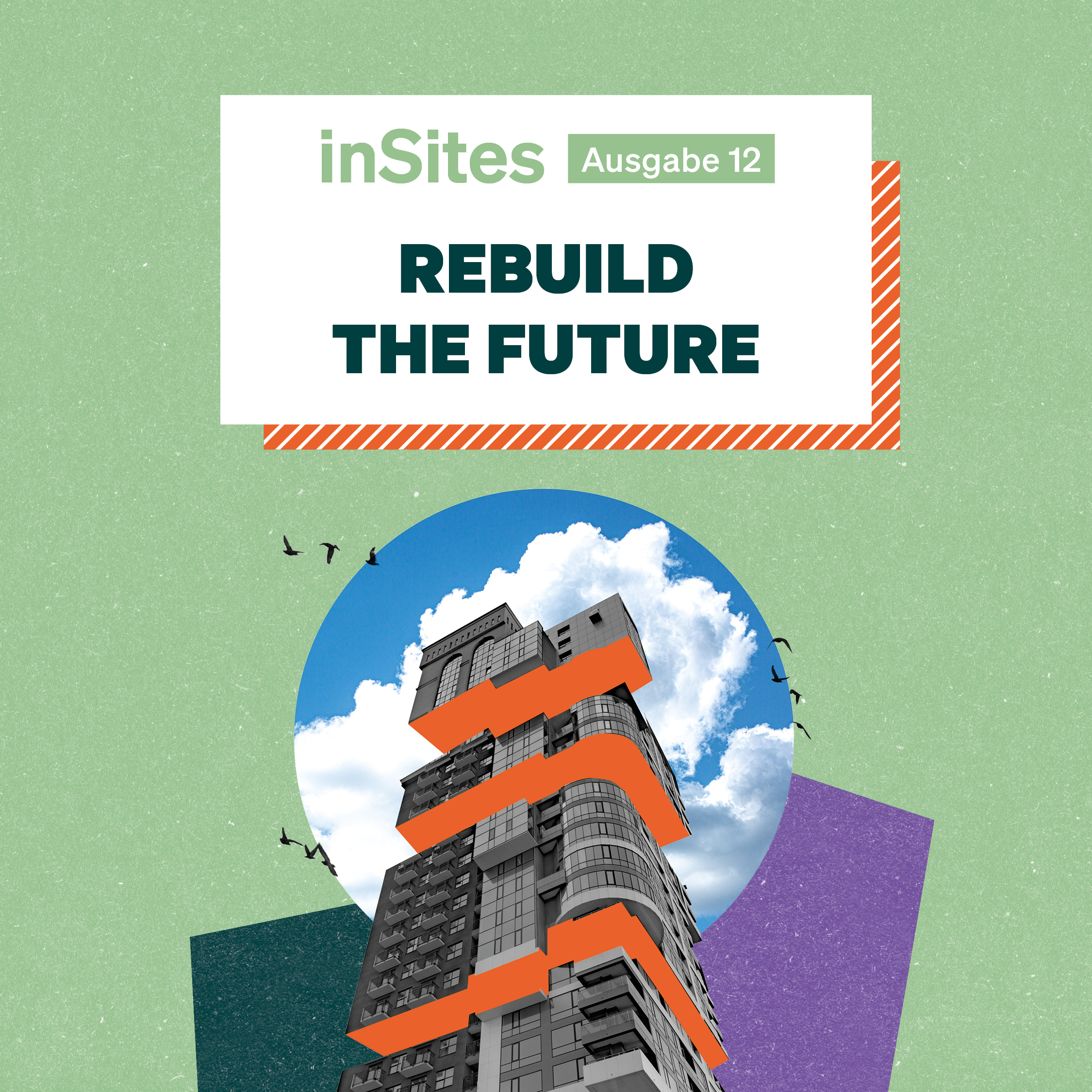 In Sites 12 Online Bewerbung 1080x1080px DE