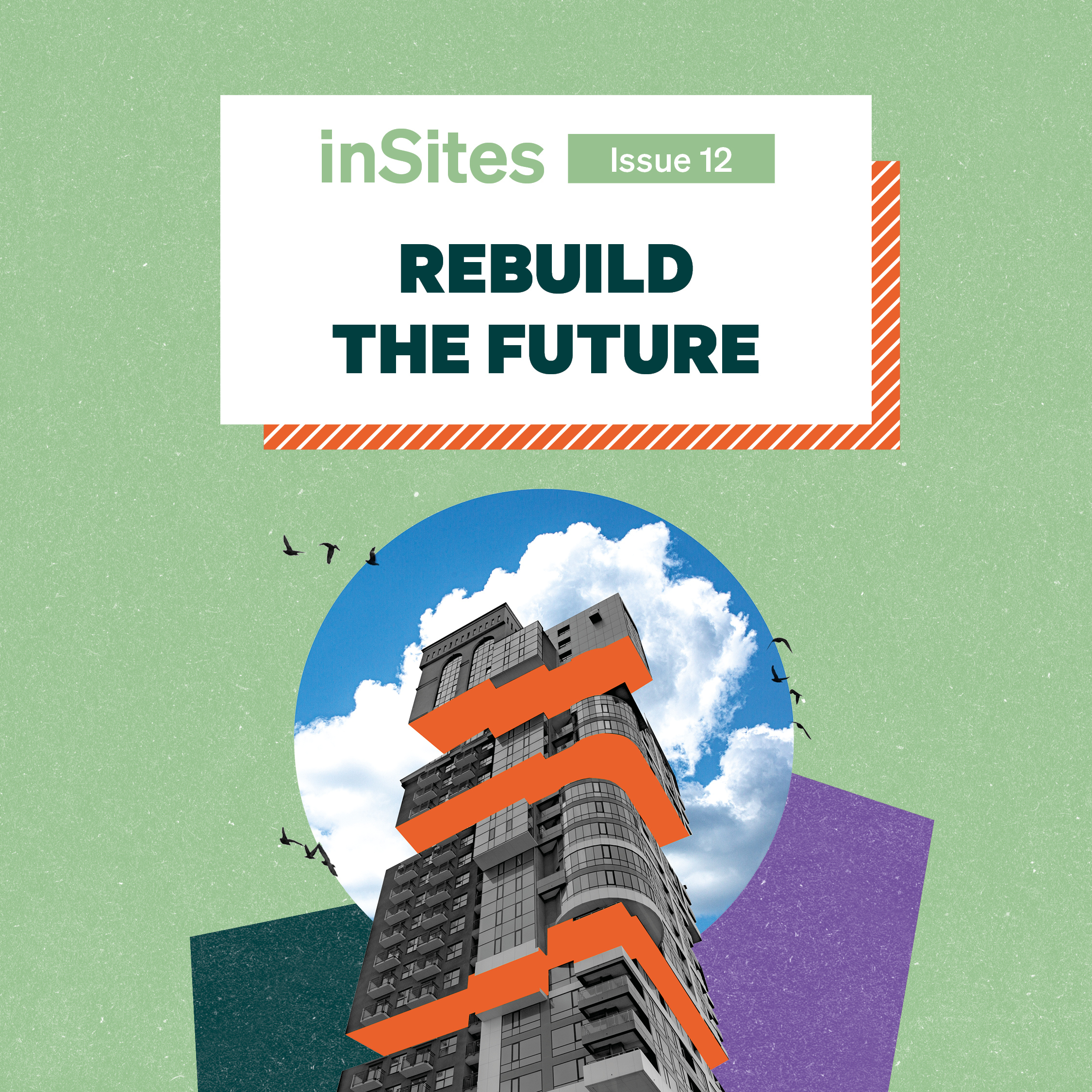 In Sites 12 Online Bewerbung 1080x1080px EN