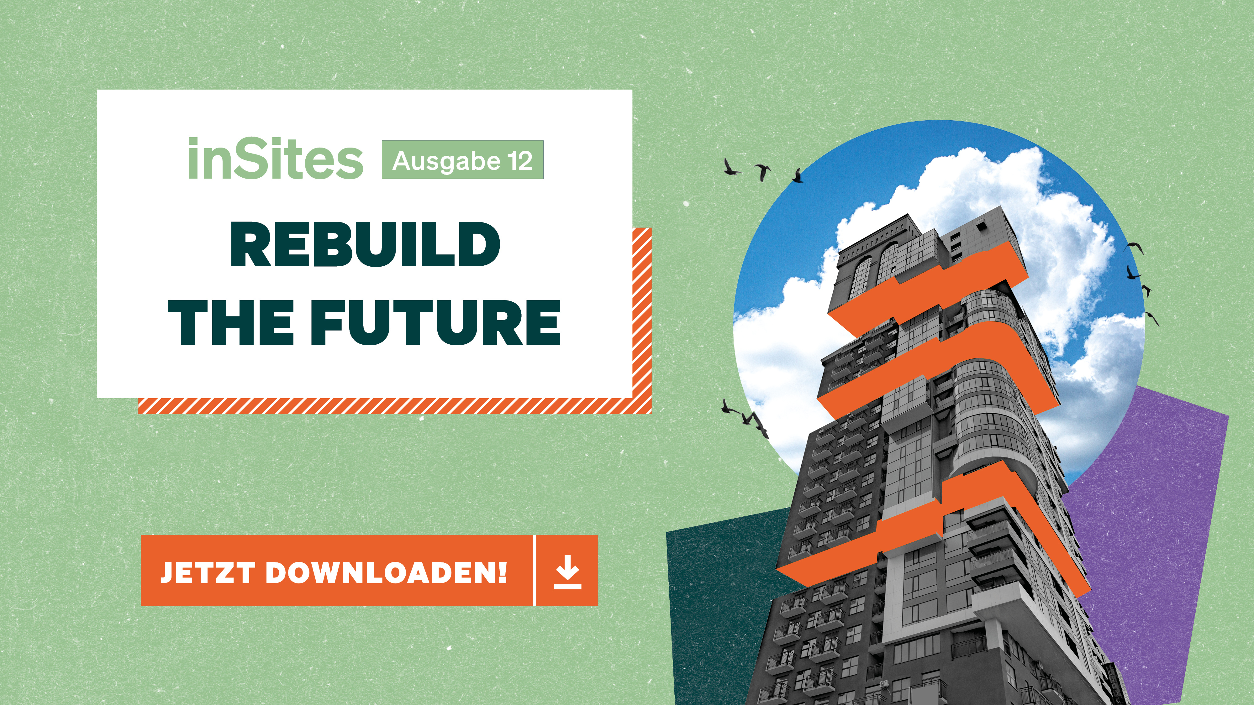 In Sites 12 Online Bewerbung 1920x1080px DE