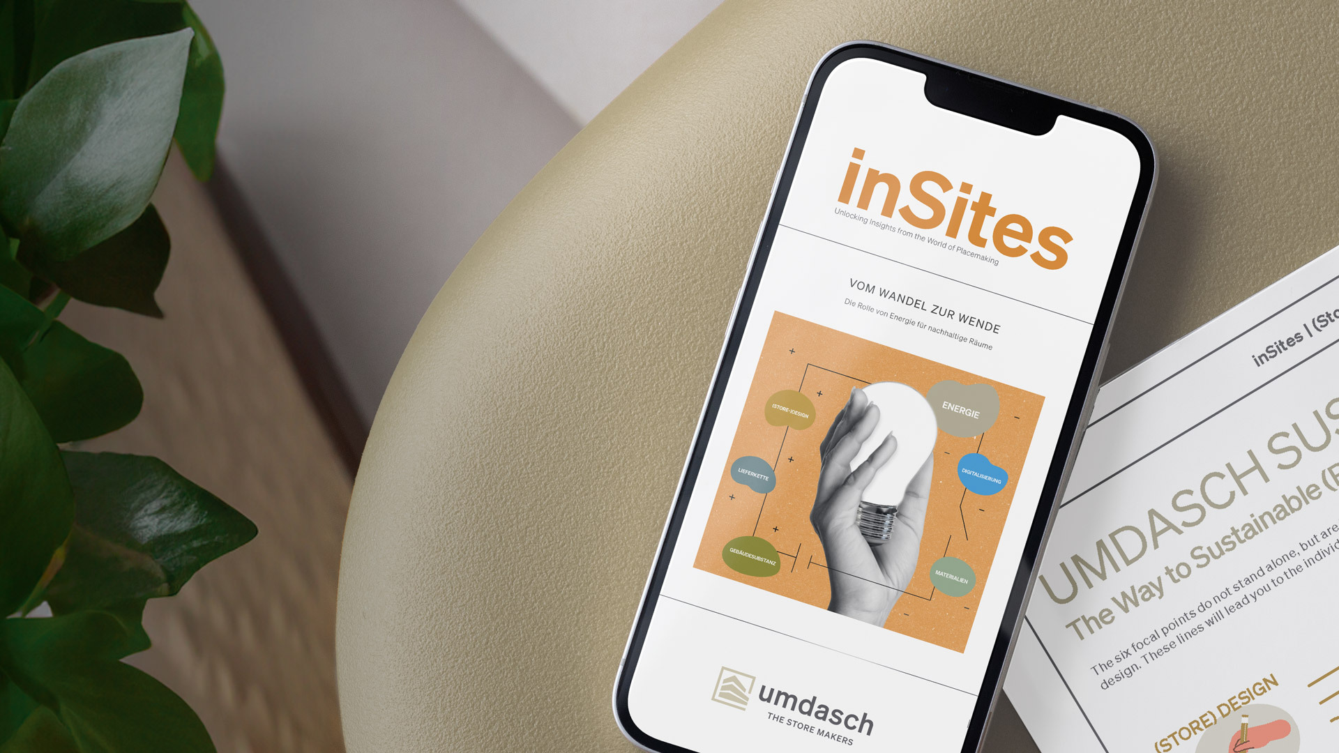 In Sites Online Bewerbung 1920x1080px ohne Text