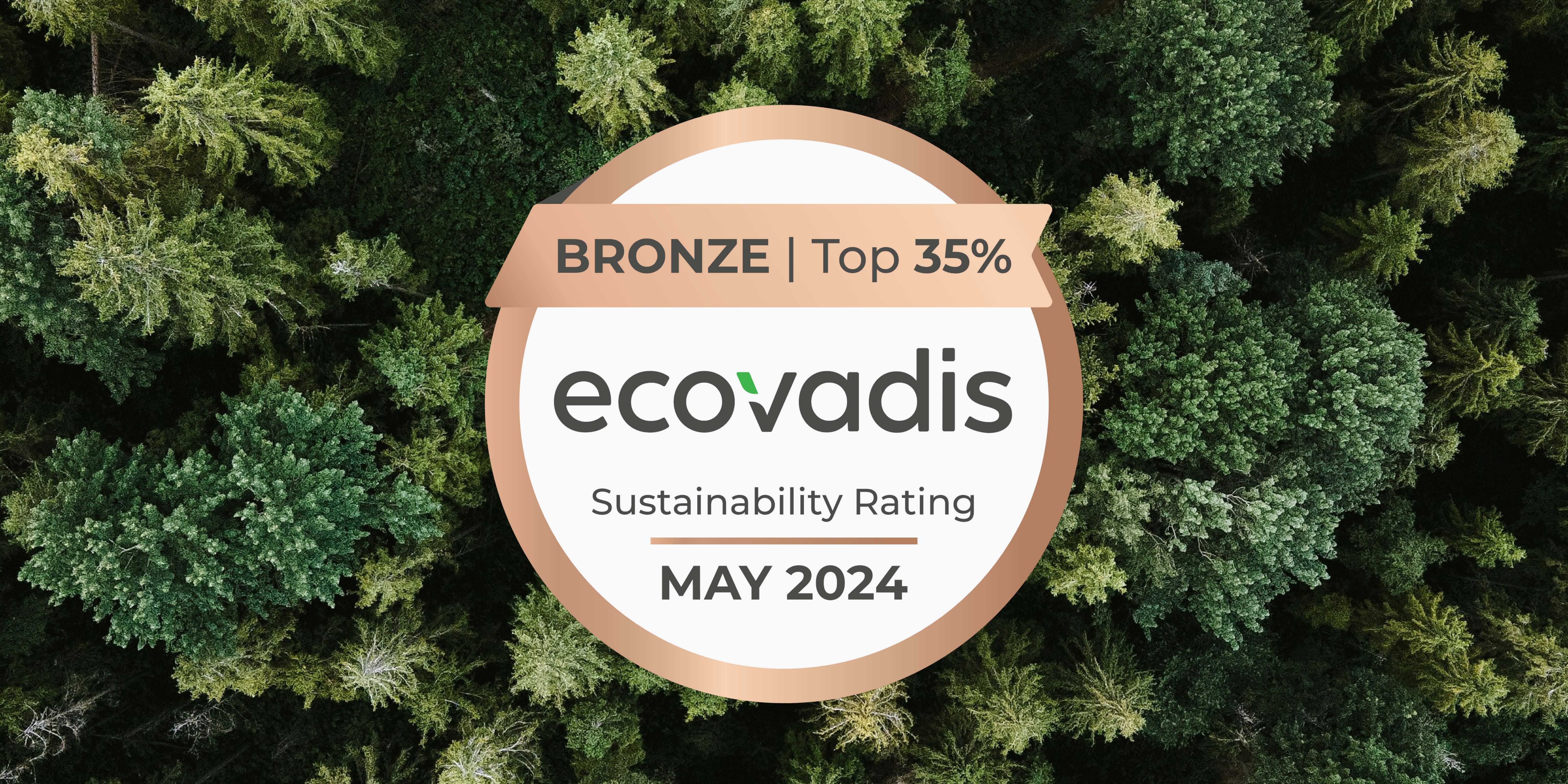 Umdasch Eco Vadis ohne Logo