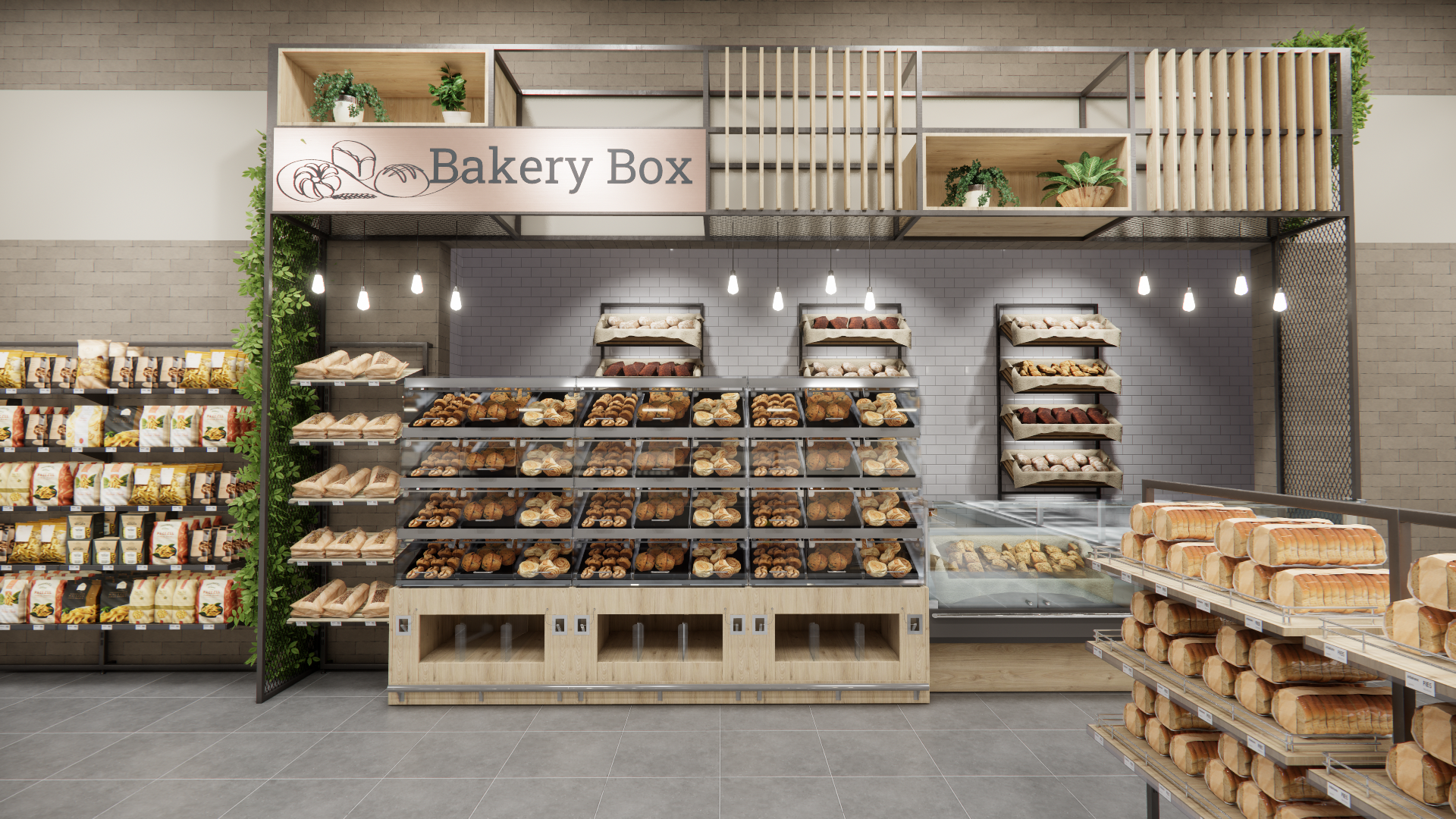 Bakery Box Store02