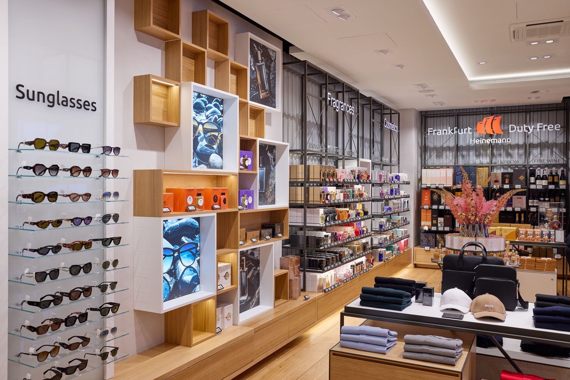 Umdasch The Store Makers Worldshop Frankfurt 01