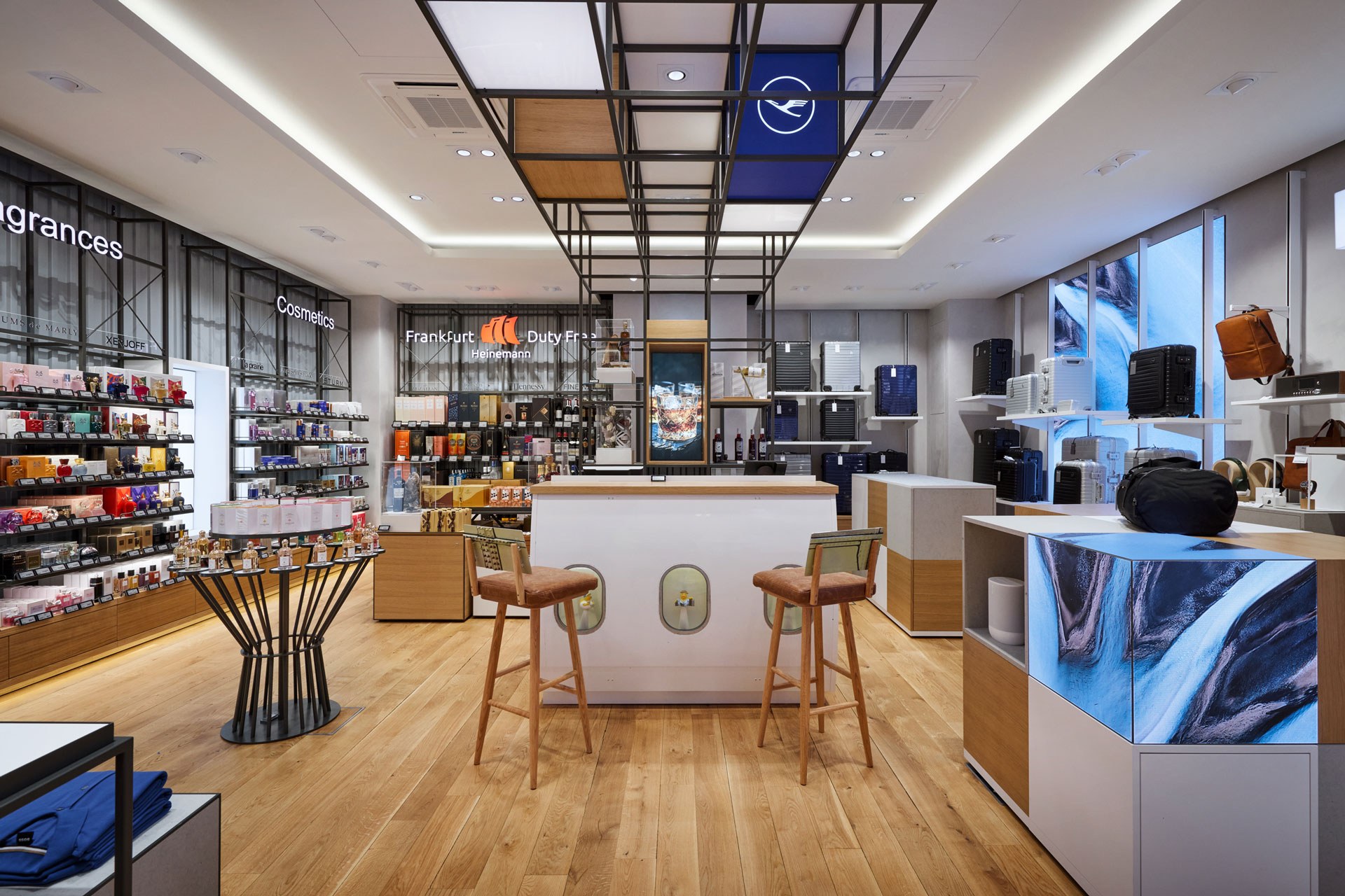 Umdasch The Store Makers Worldshop Frankfurt 03
