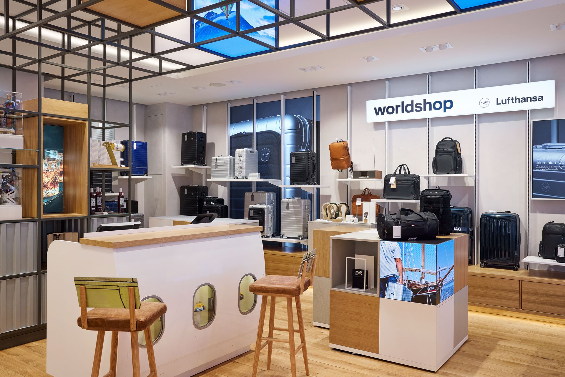 Umdasch The Store Makers Worldshop Frankfurt 04