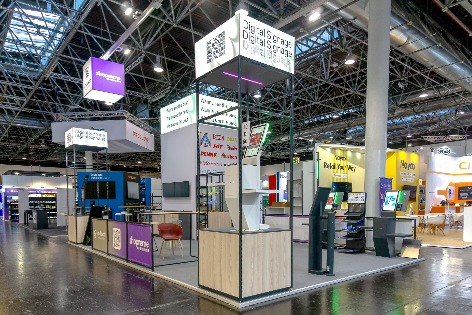 Umdasch The Store Makers Euro CIS 2025 01