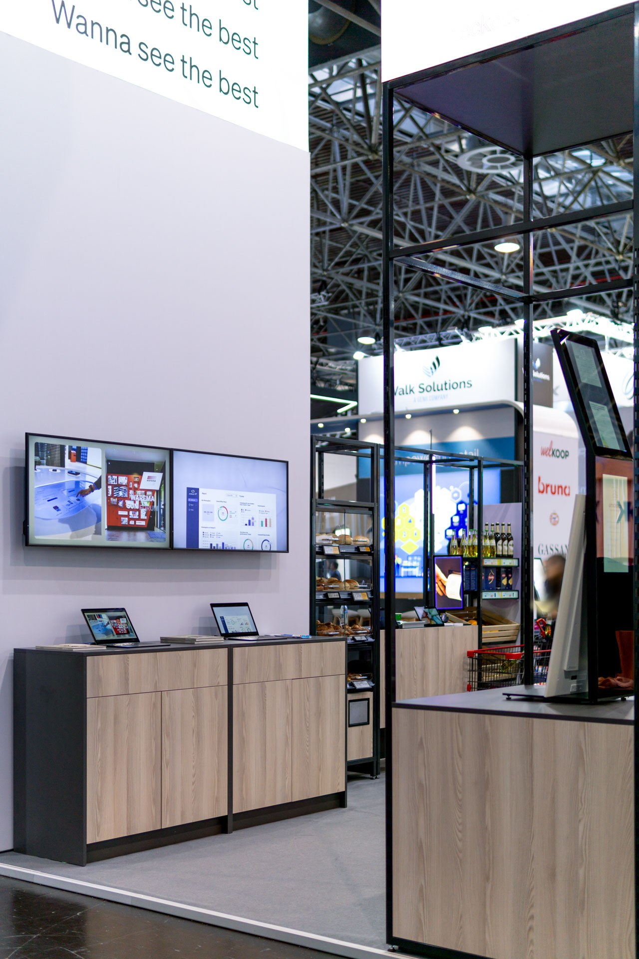 Umdasch The Store Makers Euro CIS 2025 02
