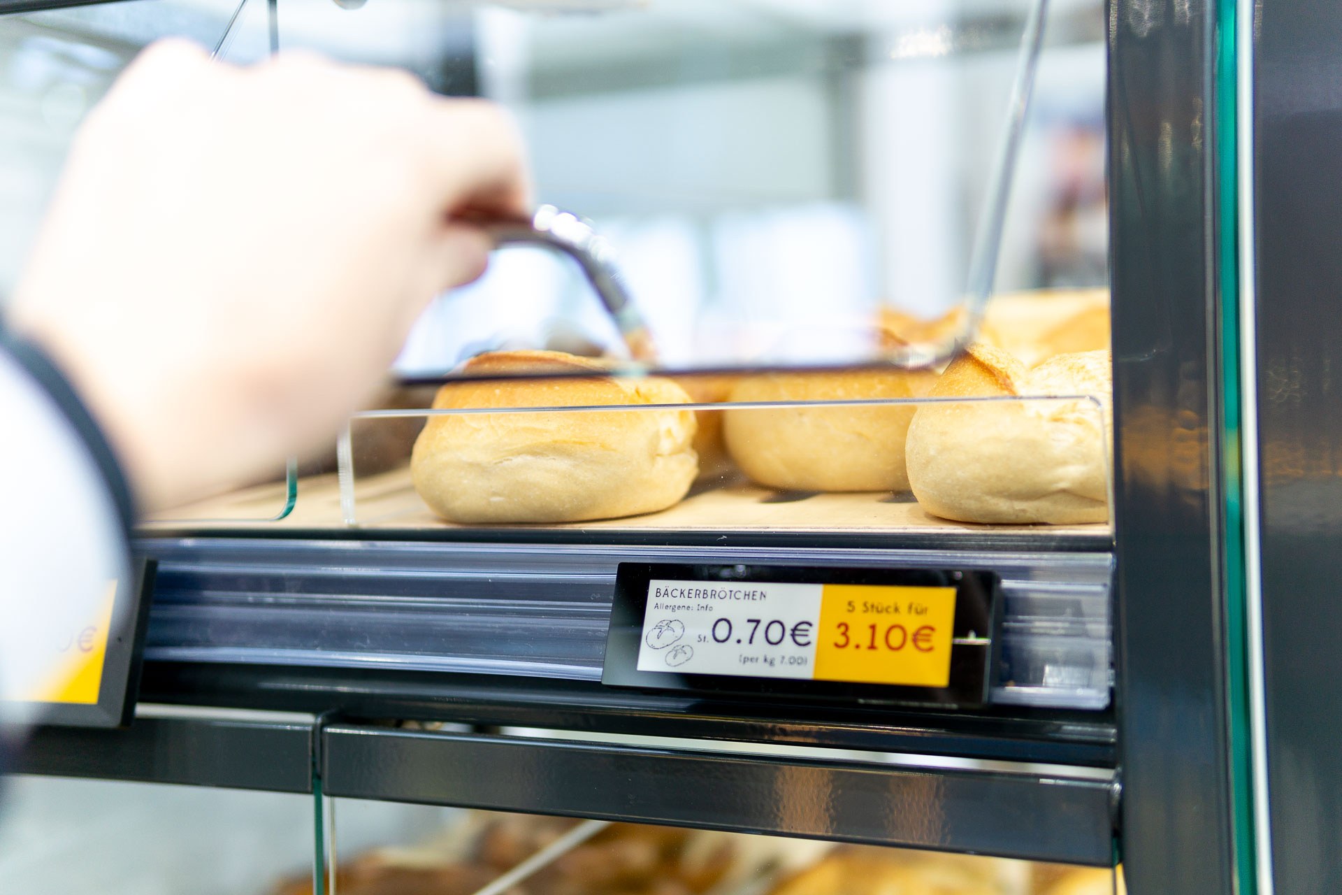 Umdasch The Store Makers Euro CIS 2025 03