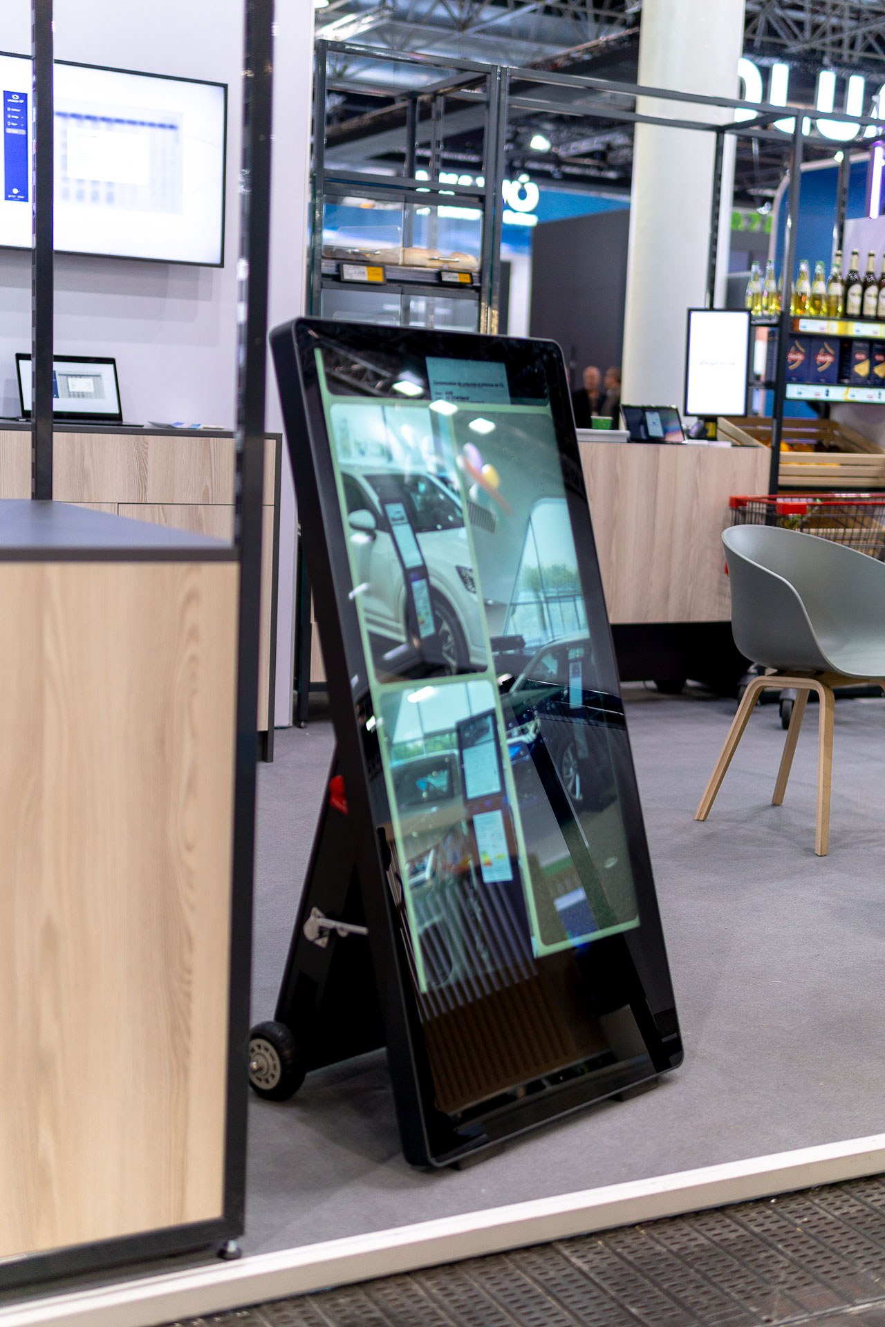 Umdasch The Store Makers Euro CIS 2025 05