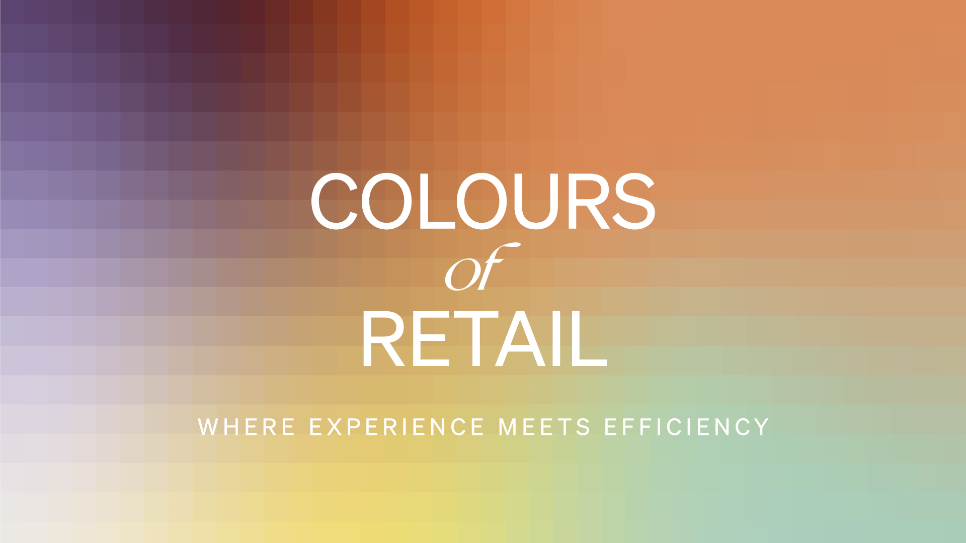 Save the Date 2025 Banner 1920 x 1080