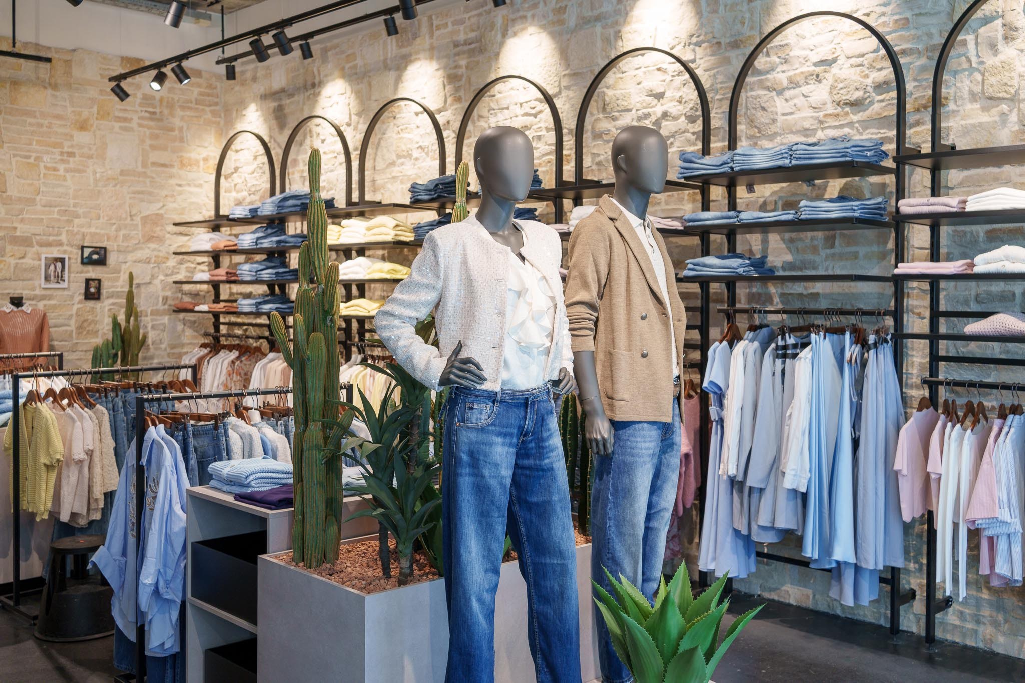 Inside dornbirn la moda bernardo 1
