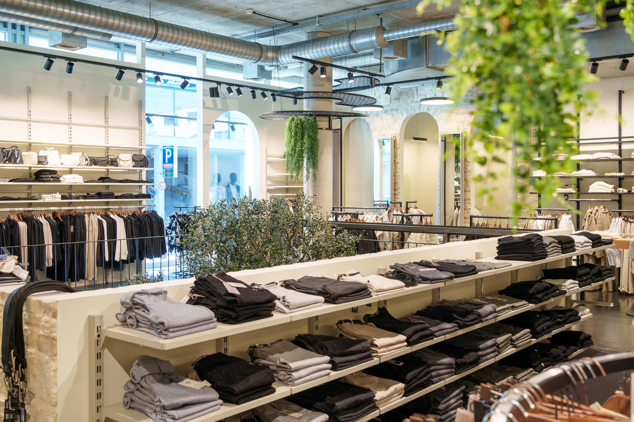 Inside dornbirn la moda bernardo 3