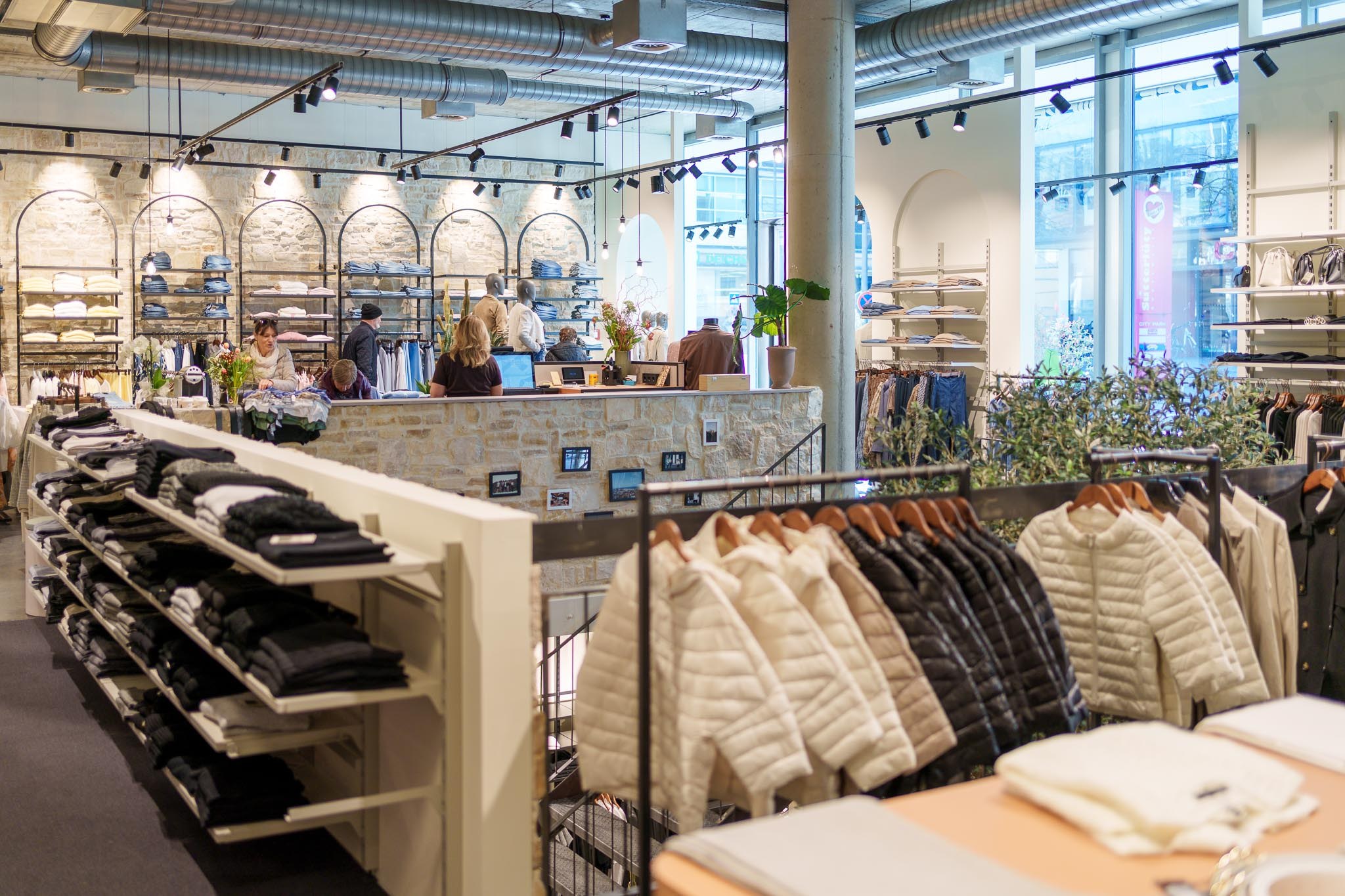 Inside dornbirn la moda bernardo 4