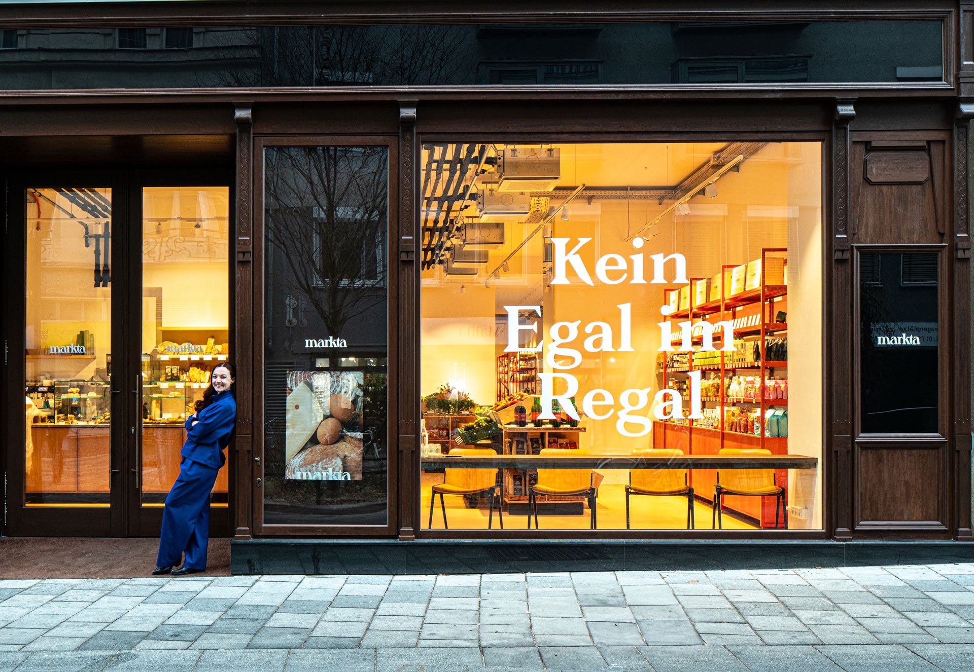Umdasch The Store Makers markta Zollergasse 05