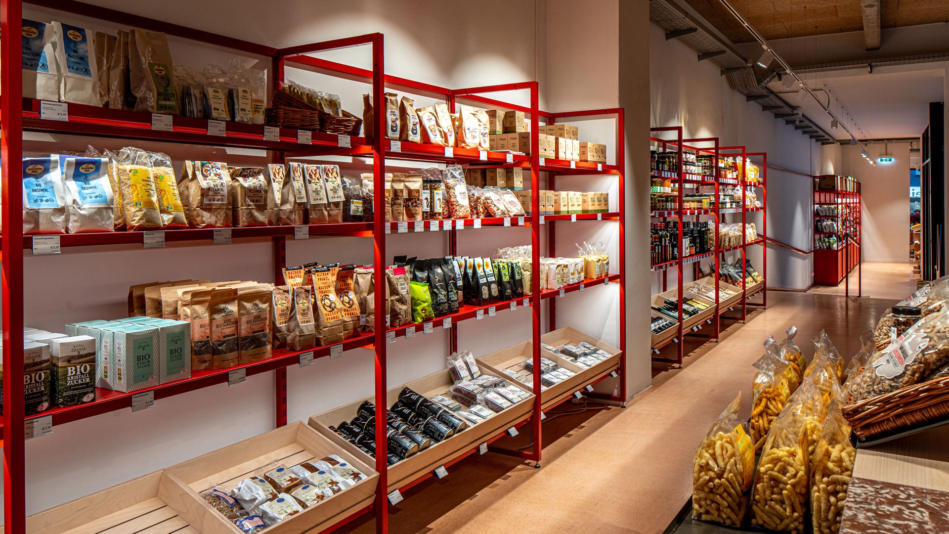 Umdasch The Store Makers markta Zollergasse 06
