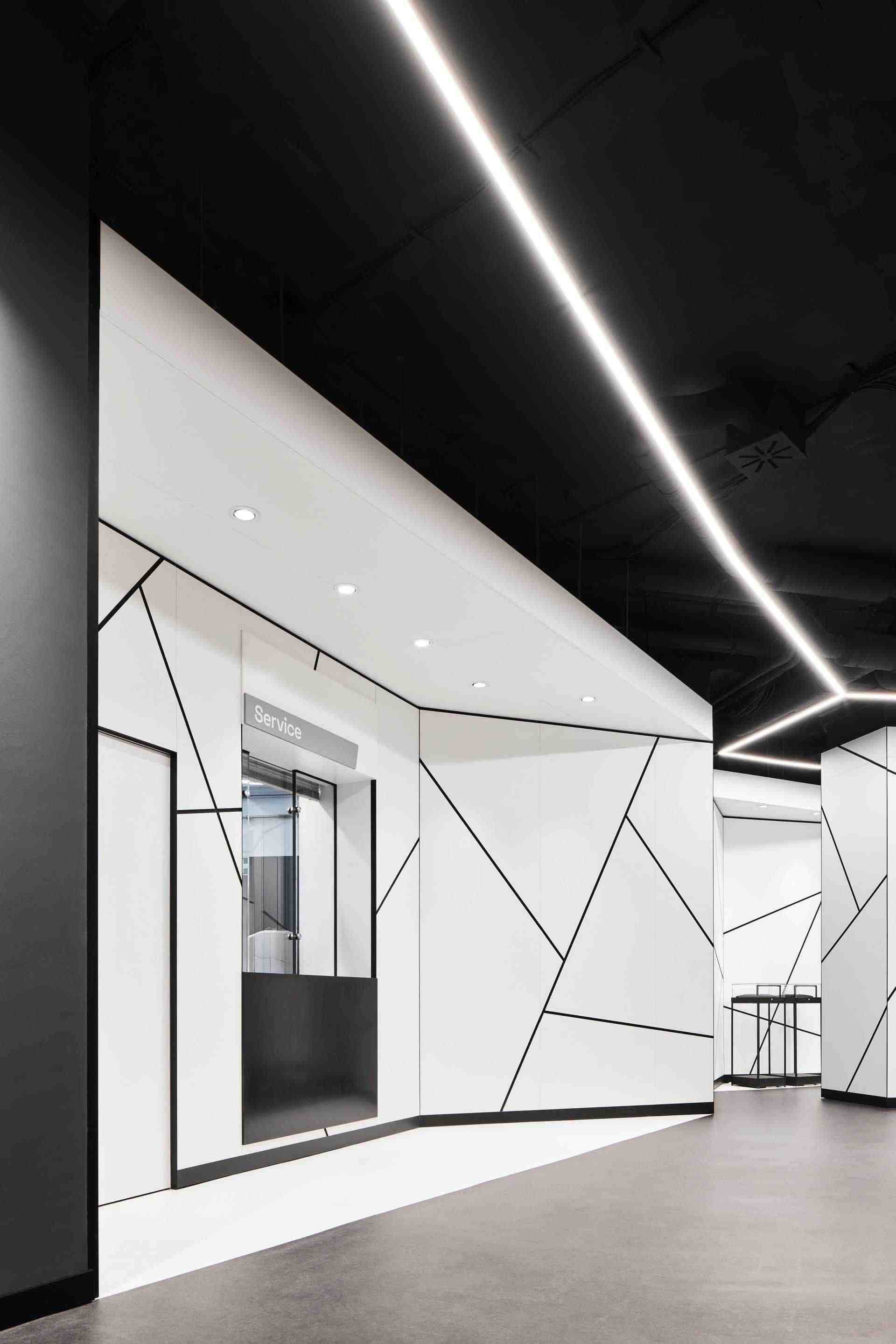 Reisebank Muenchen 10