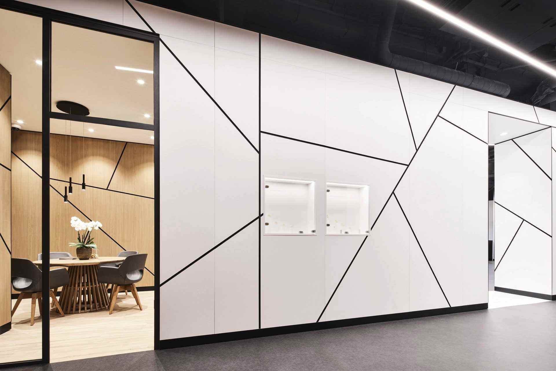 Reisebank Muenchen 6