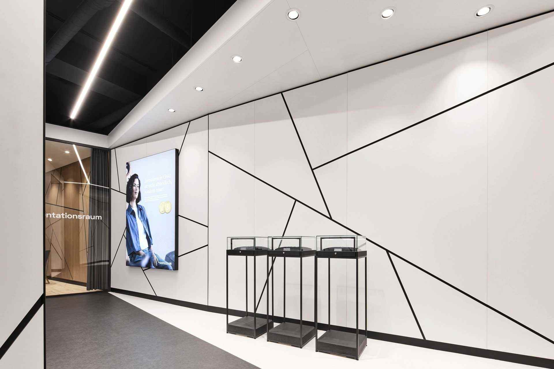 Reisebank Muenchen 7