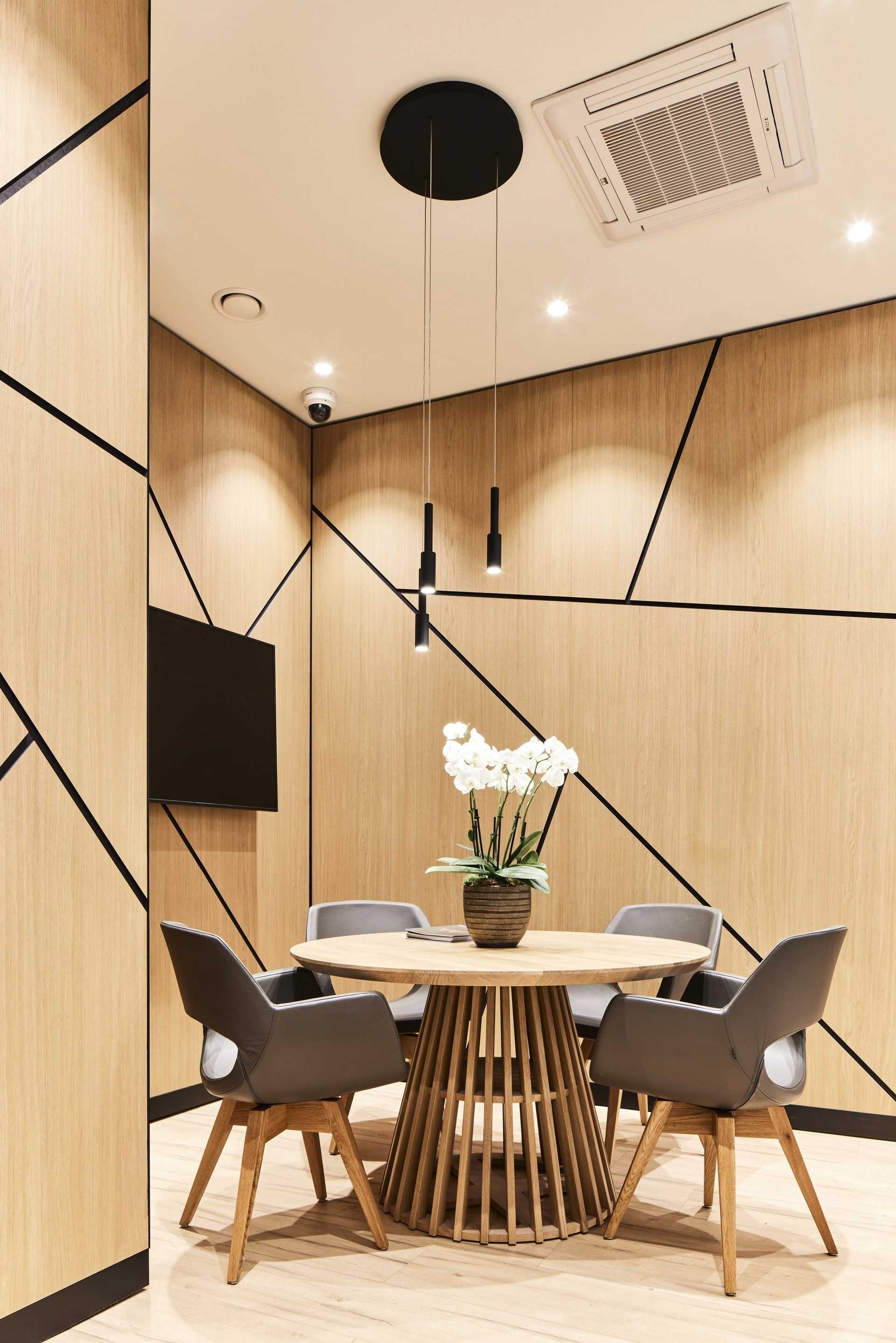 Reisebank Muenchen 9